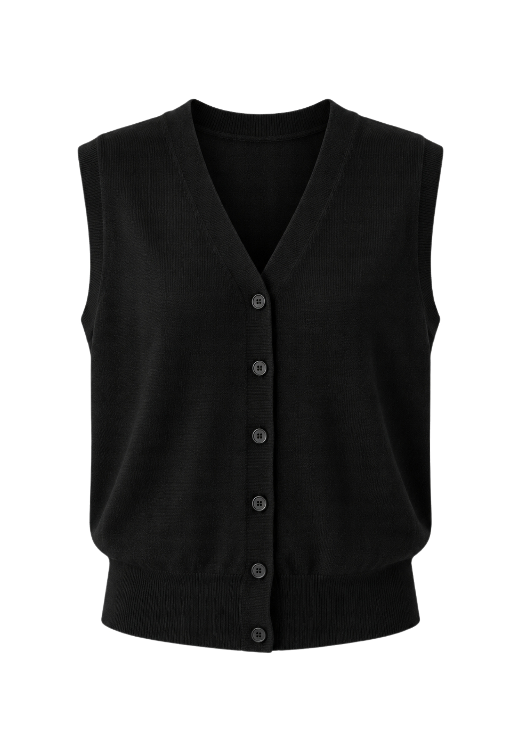 vest Meimeij