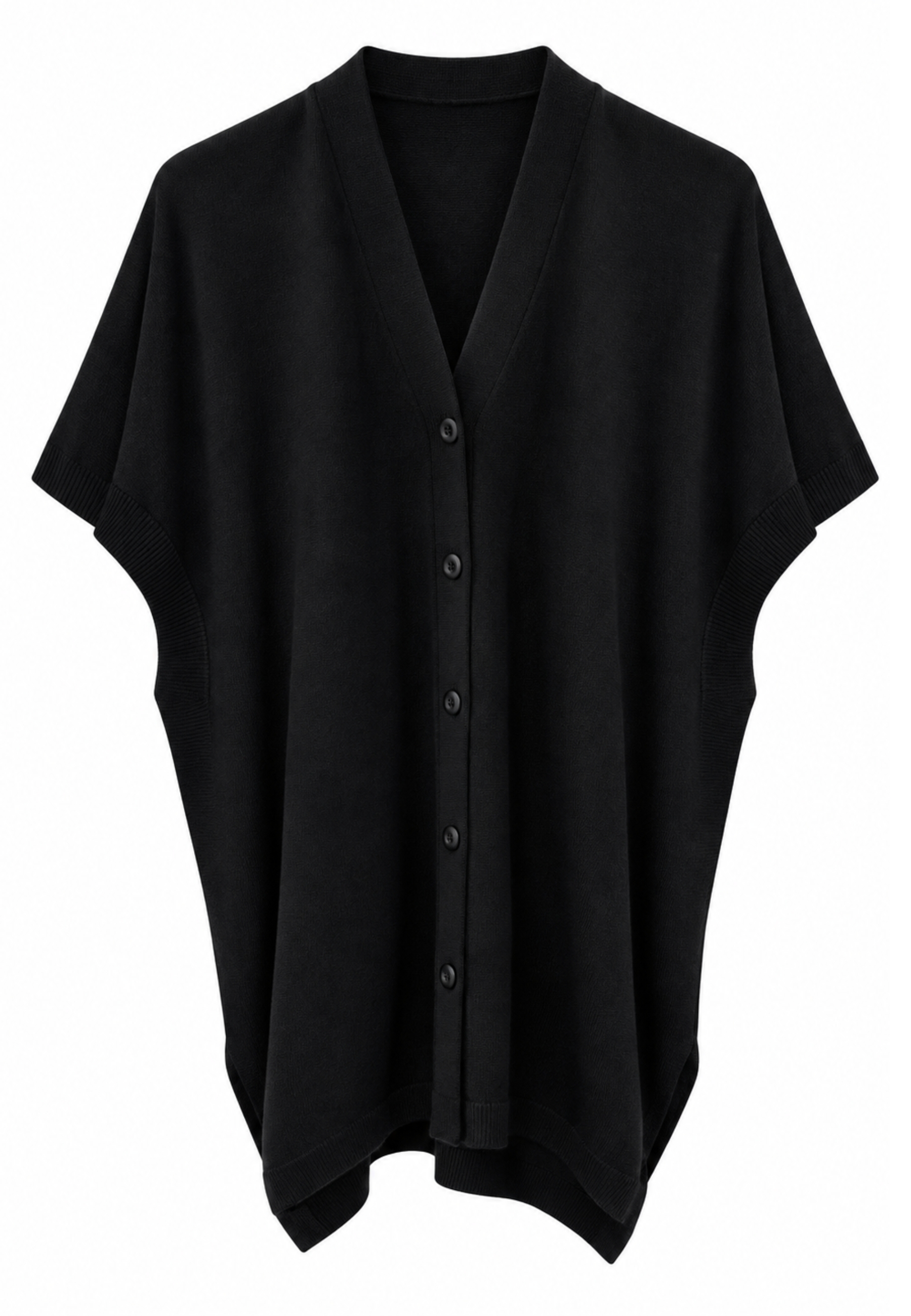Cardigan Meimeij Un chaleco