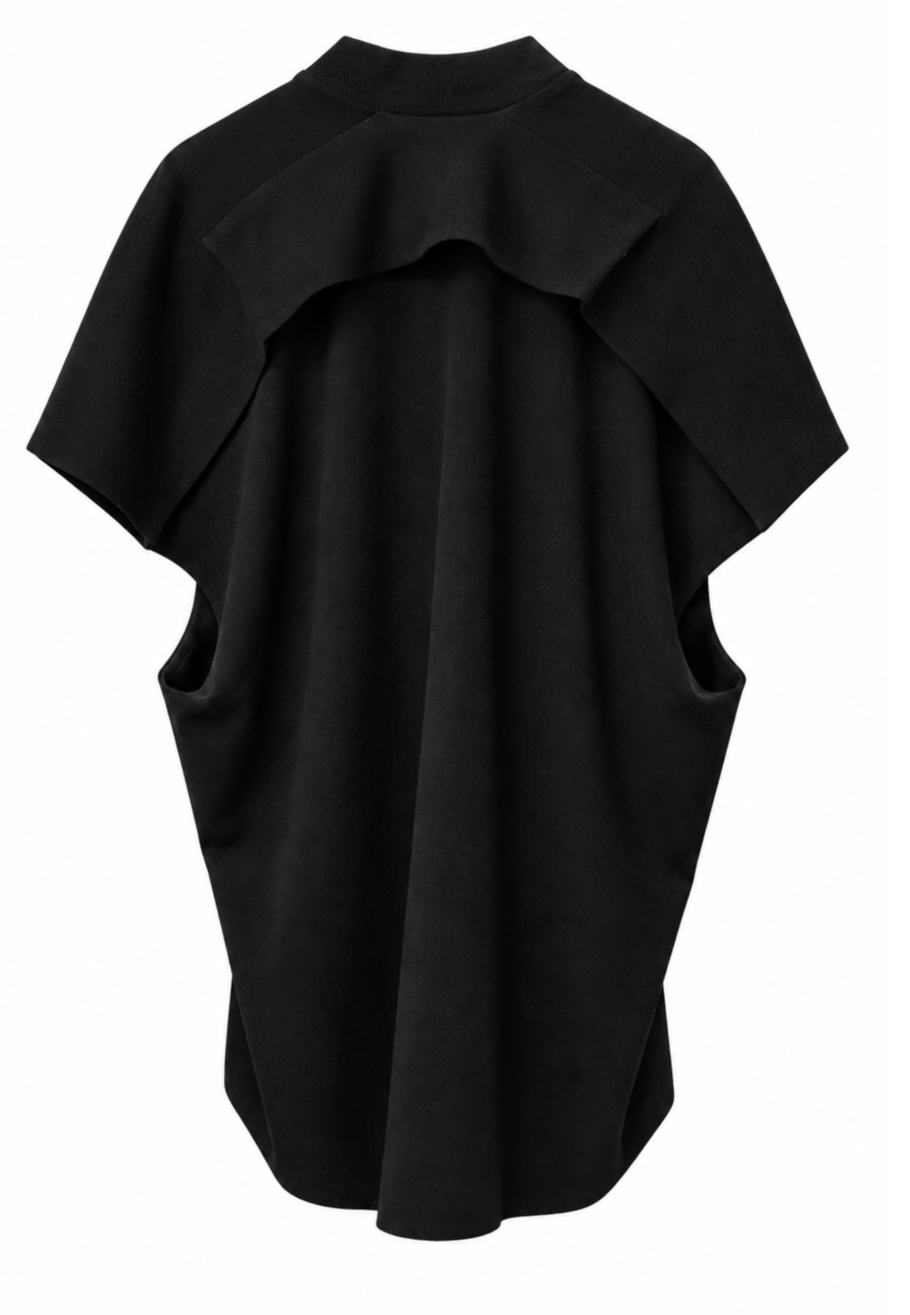 Cardigan Meimeij Un chaleco