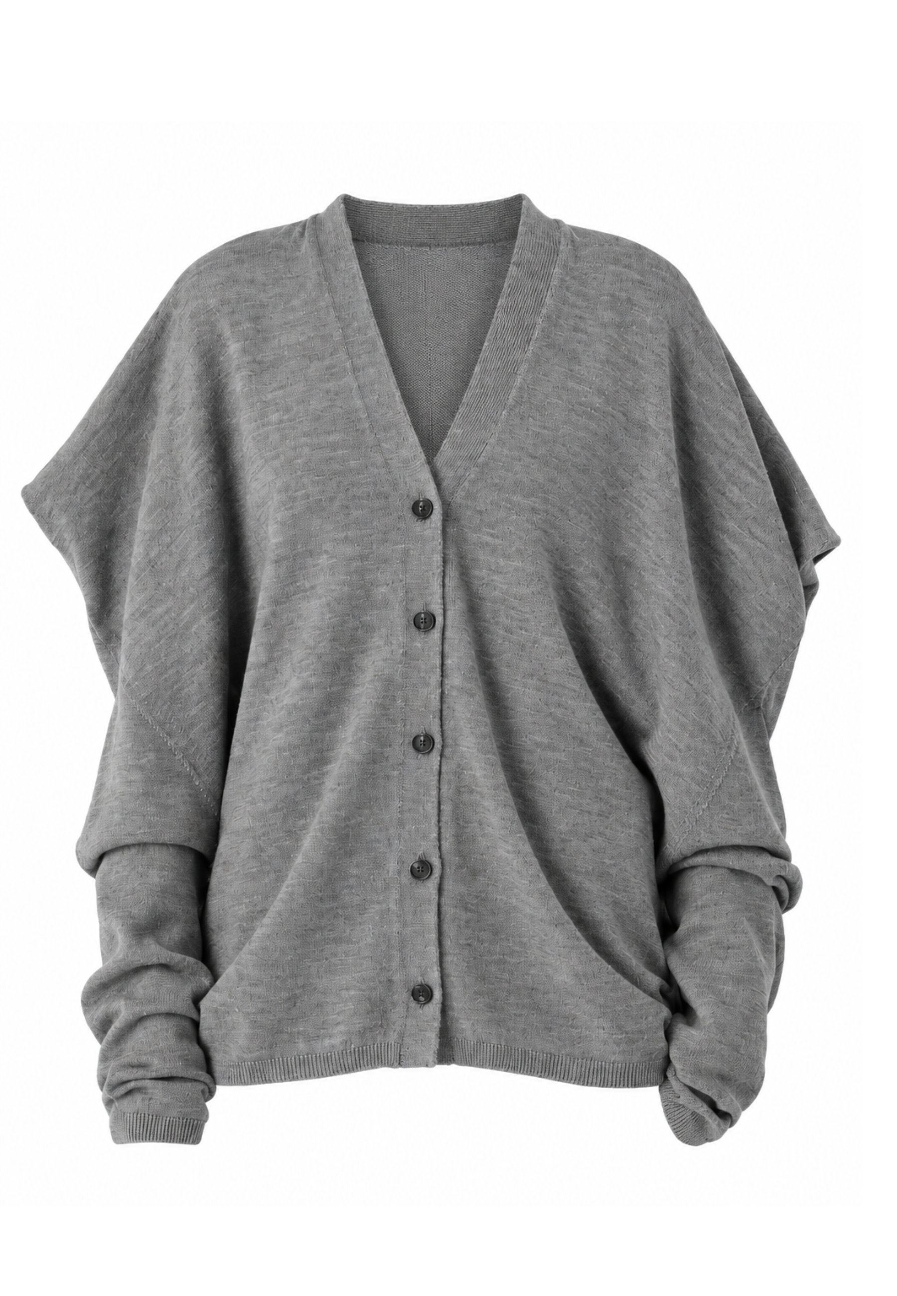 Cardigan Meimeij