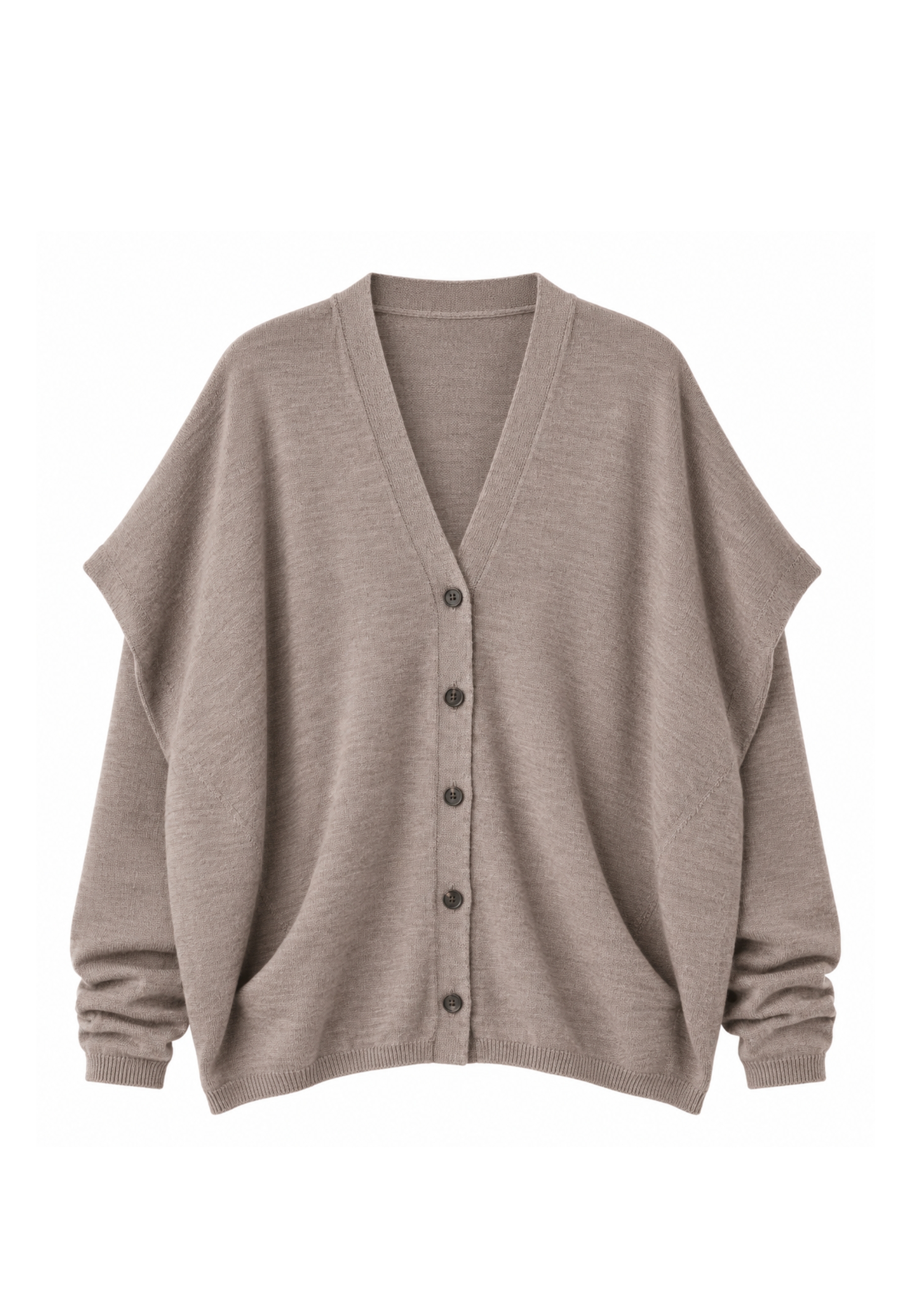 Cardigan Meimeij