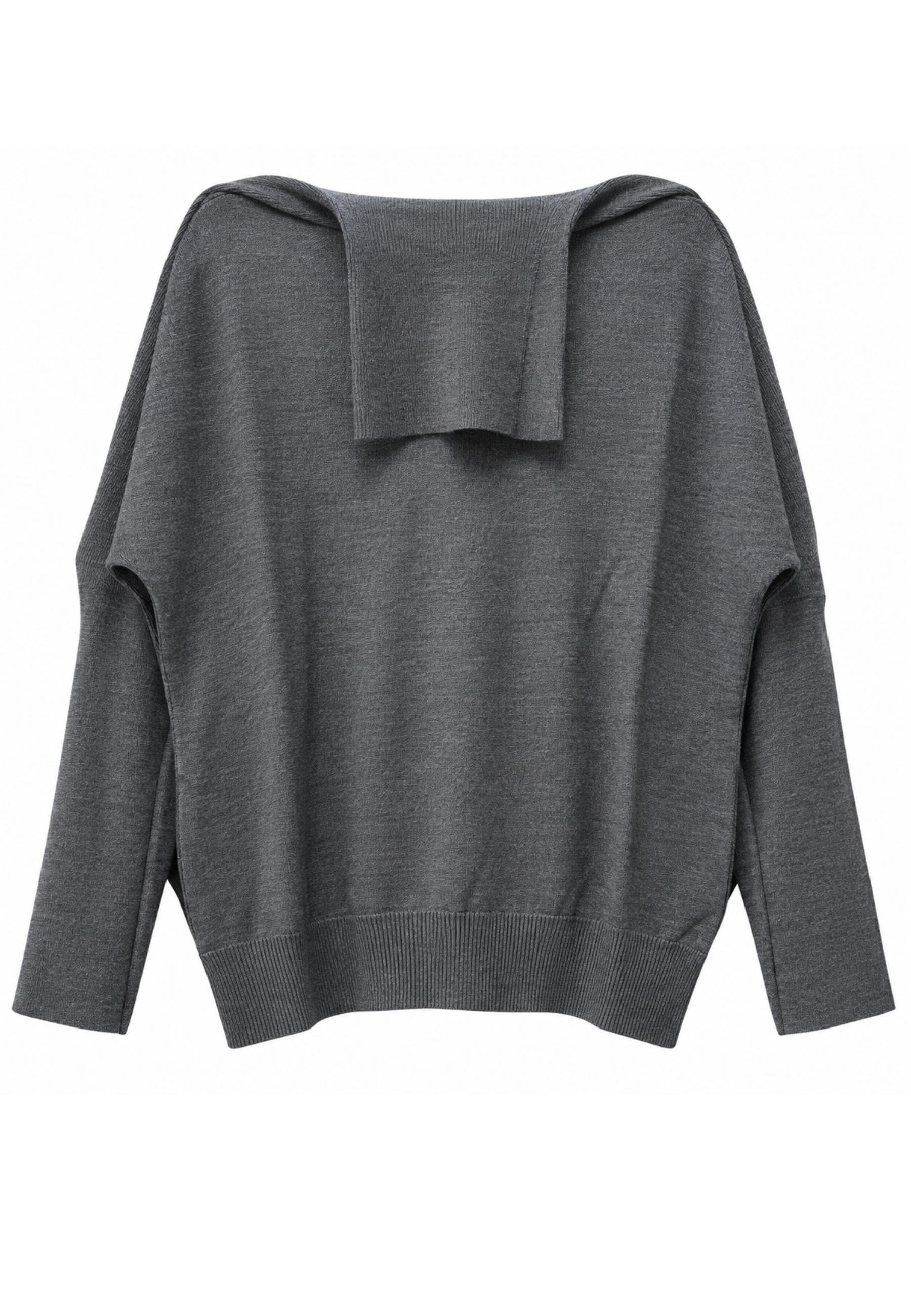 MAGLIA DOLCEVITA MEIMEIJ 