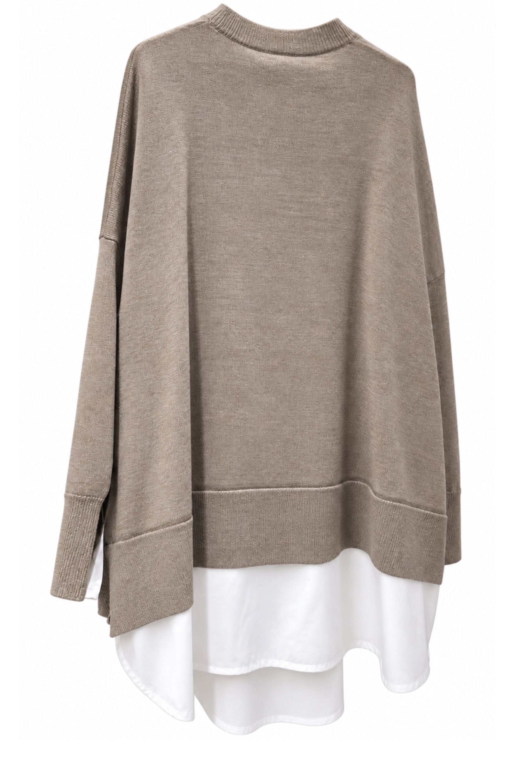 Cardigan Meimeij