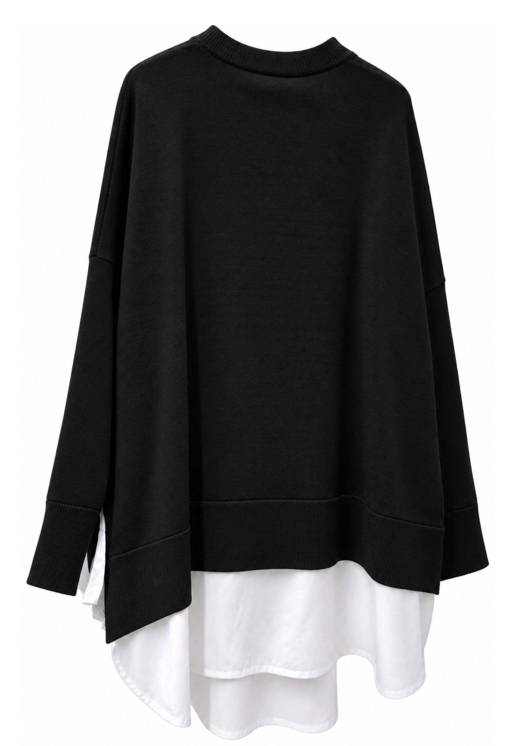 Cardigan Meimeij