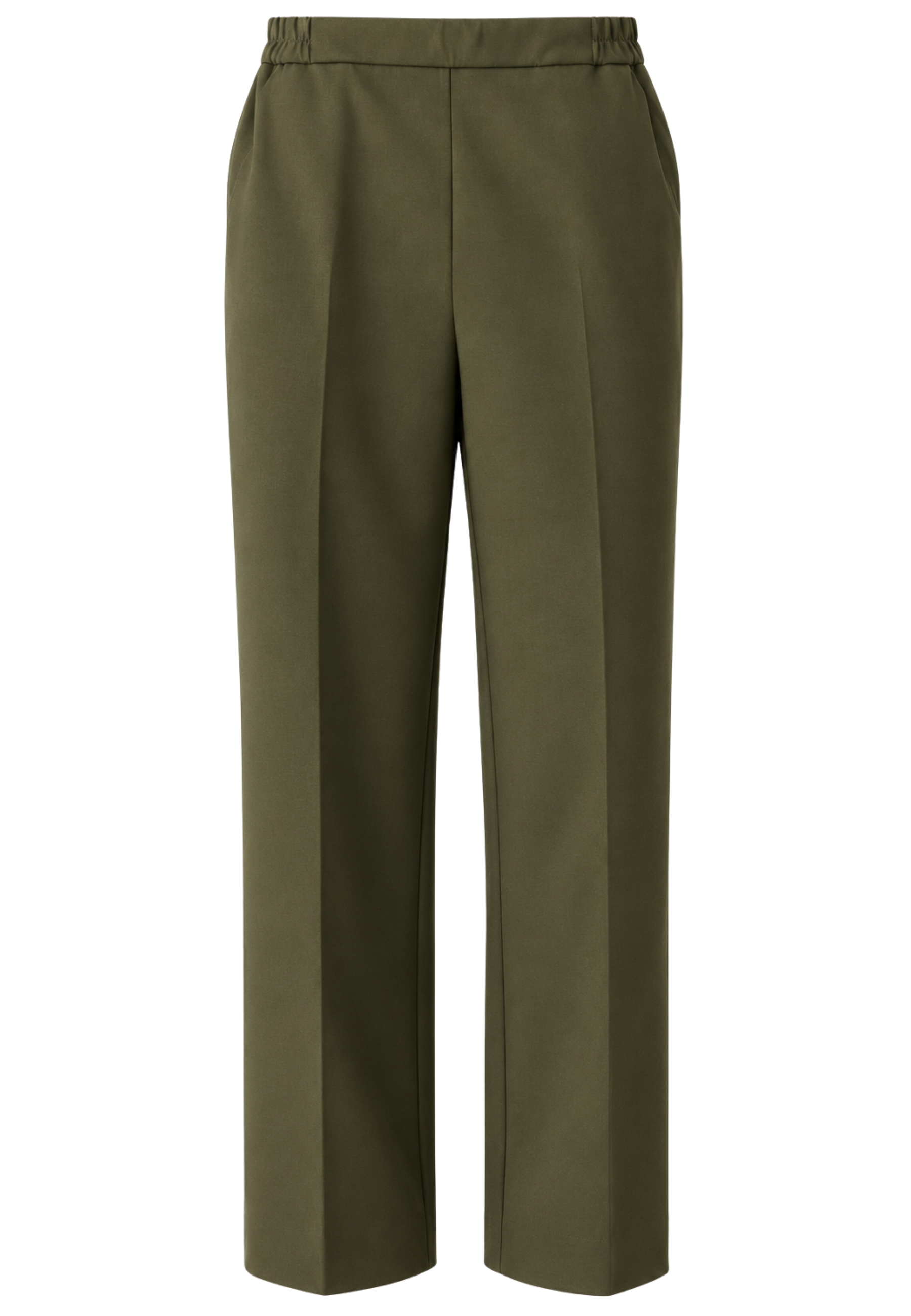 pantalones Meimeij