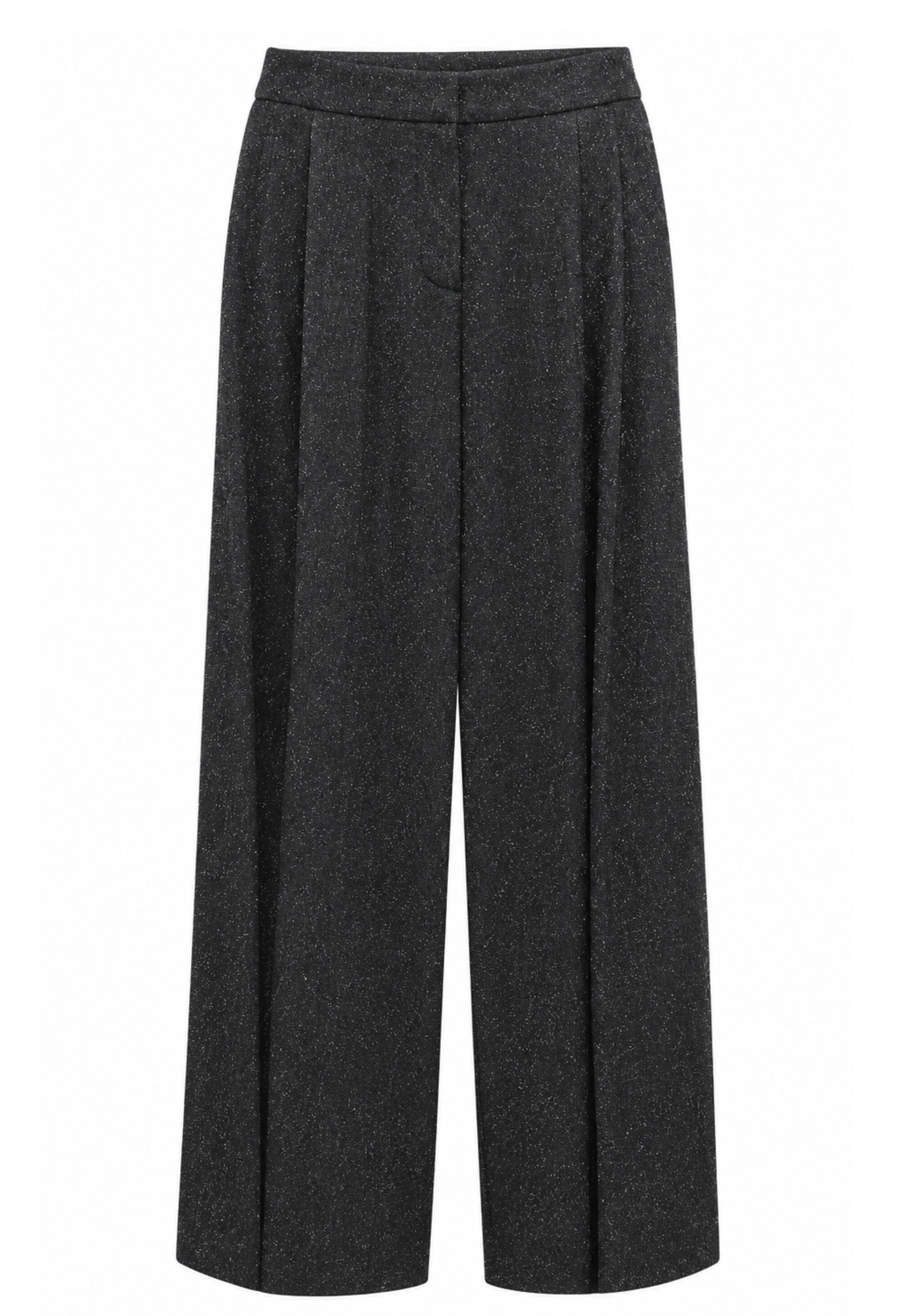trousers Meimeij
