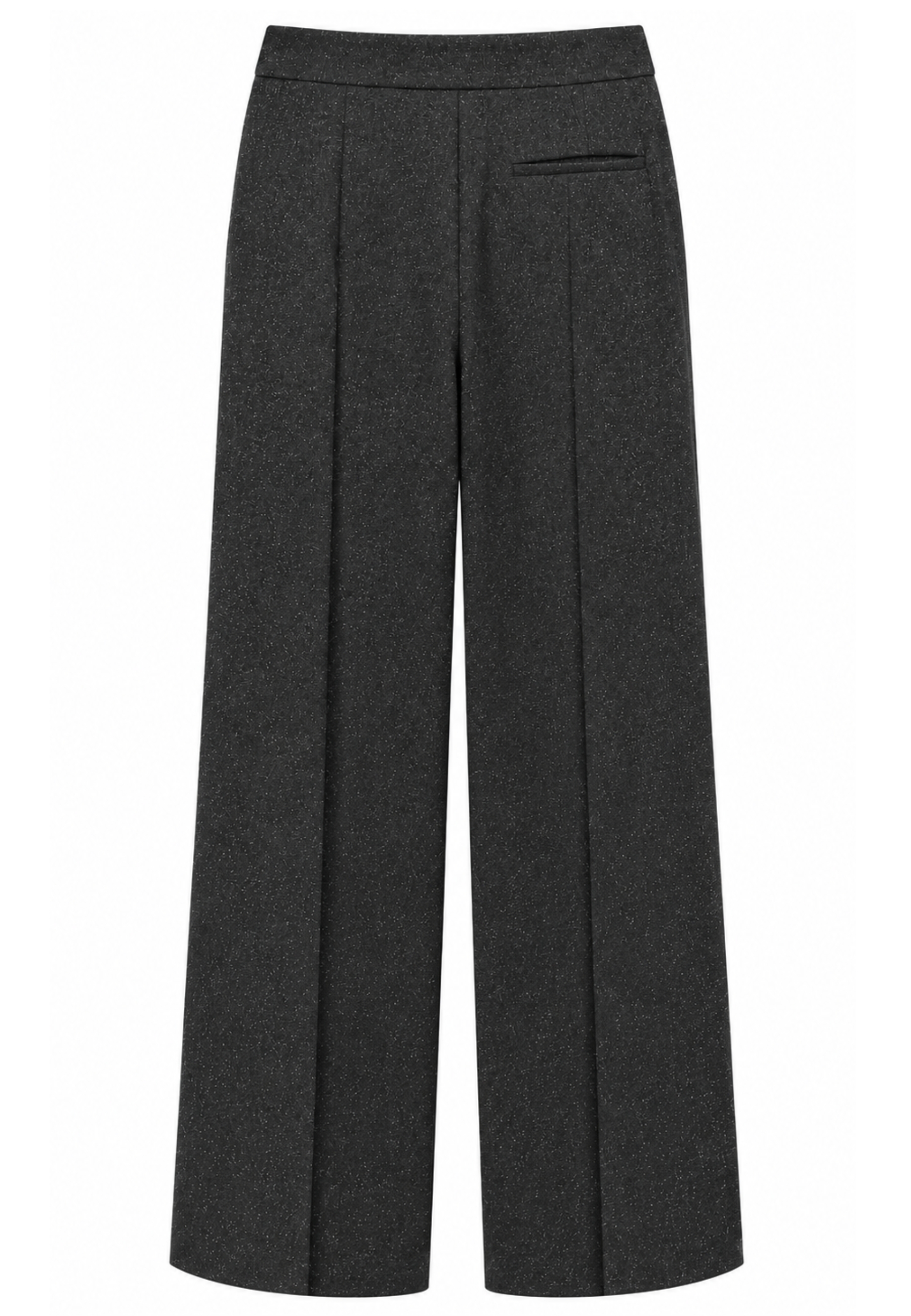 trousers Meimeij