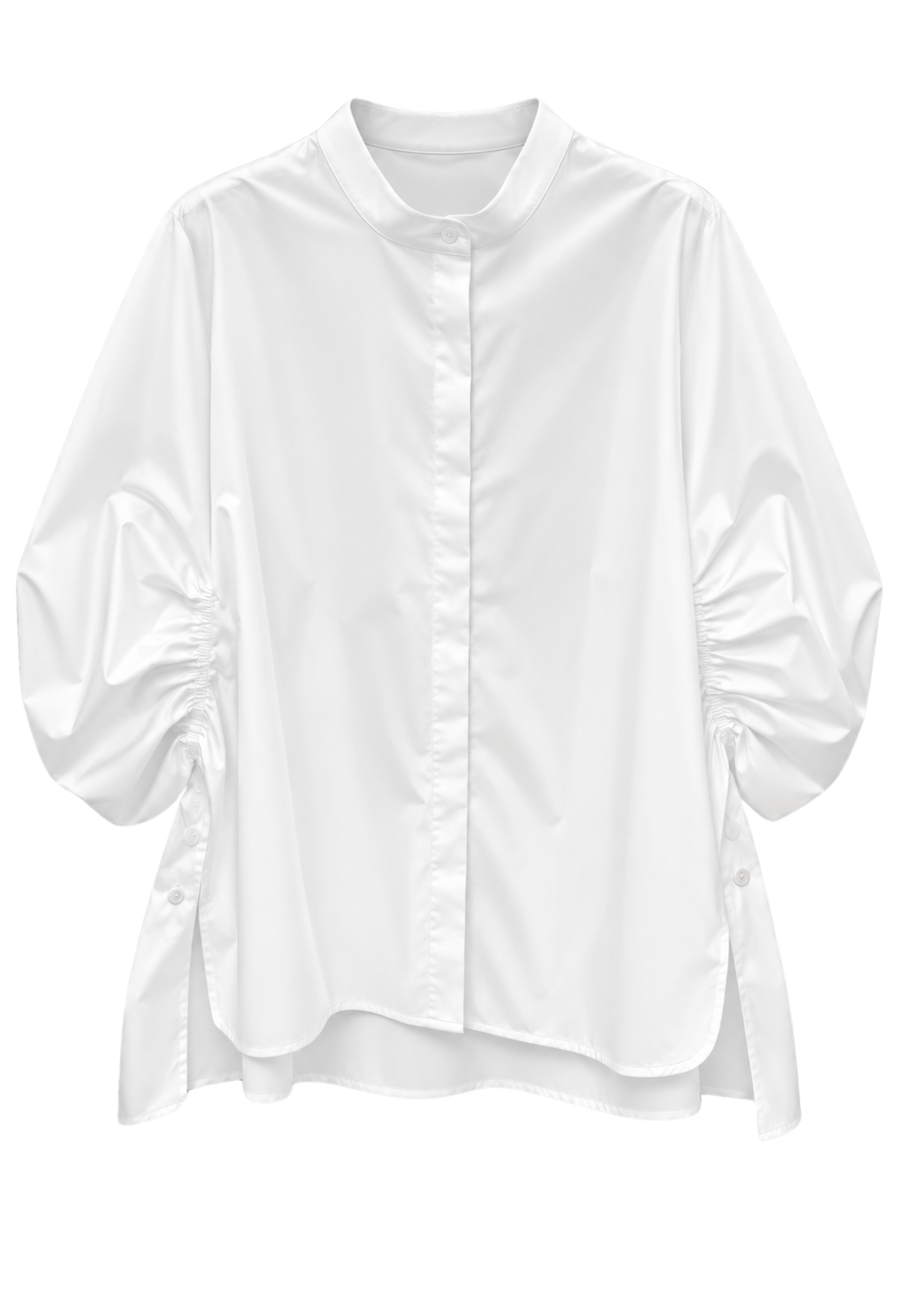 Chemise Meimeij