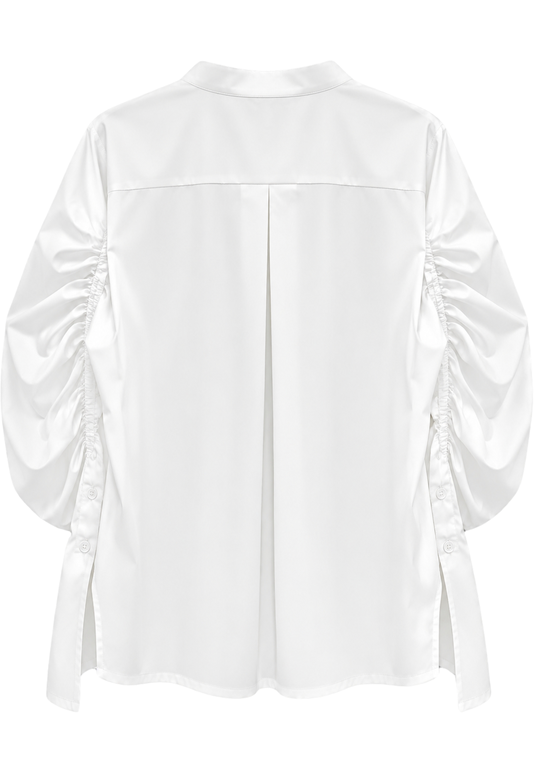 Chemise Meimeij