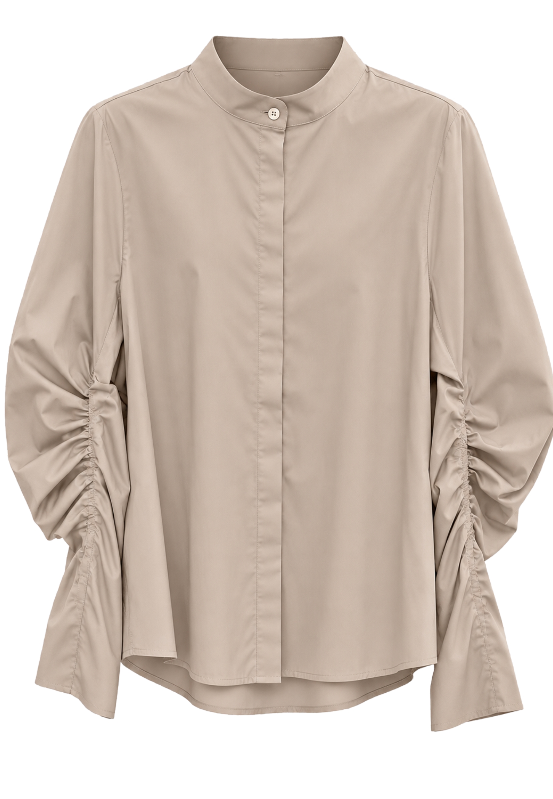 CAMICIA MEIMEIJ 
