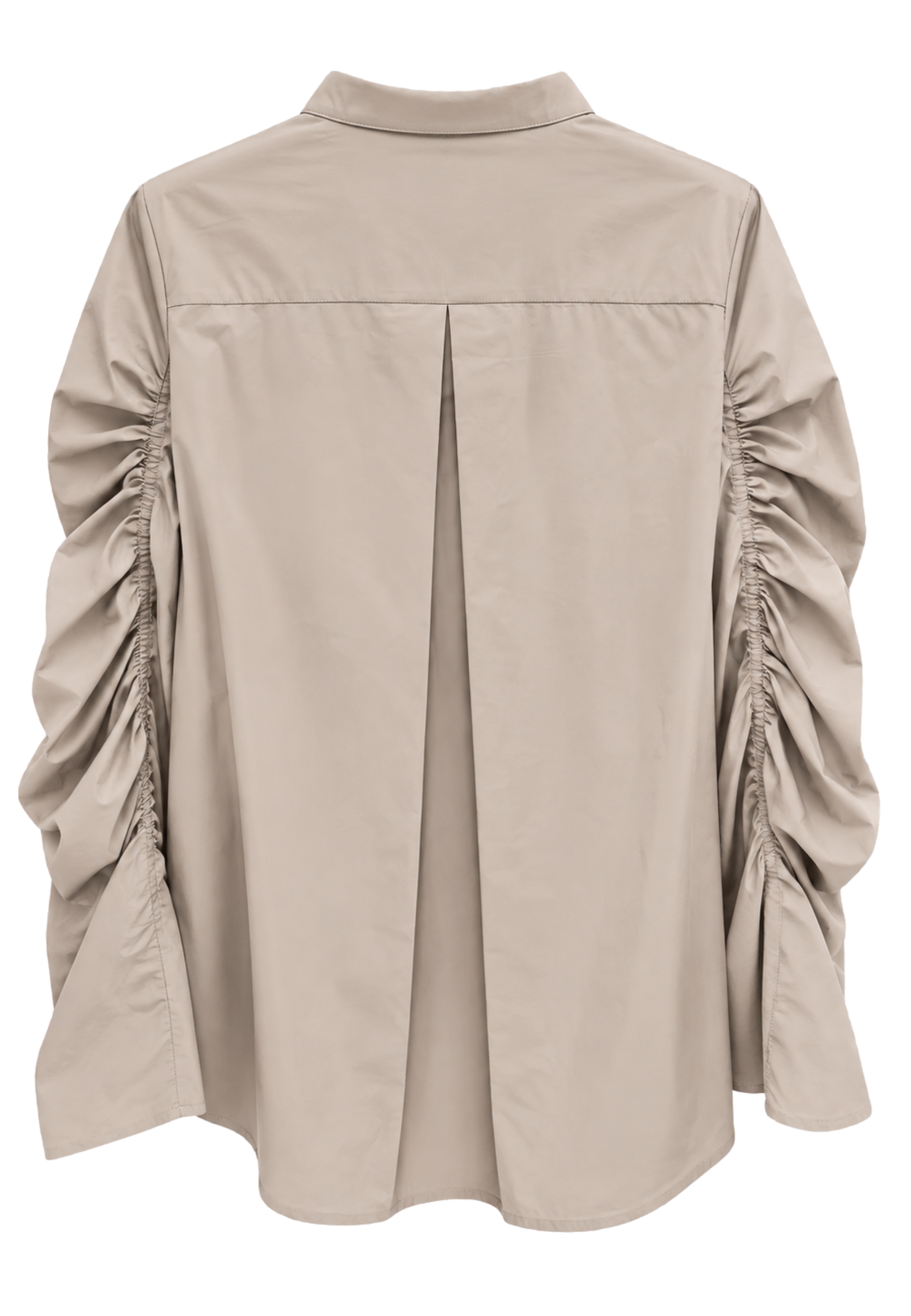 CAMICIA MEIMEIJ 