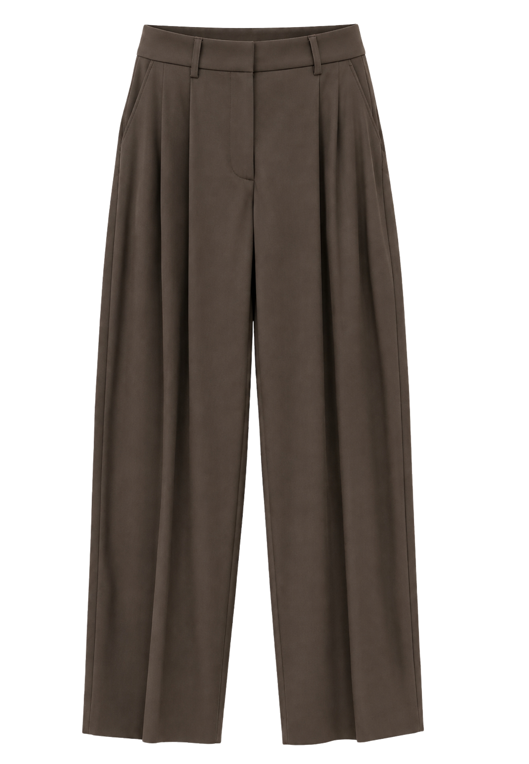 trousers Meimeij