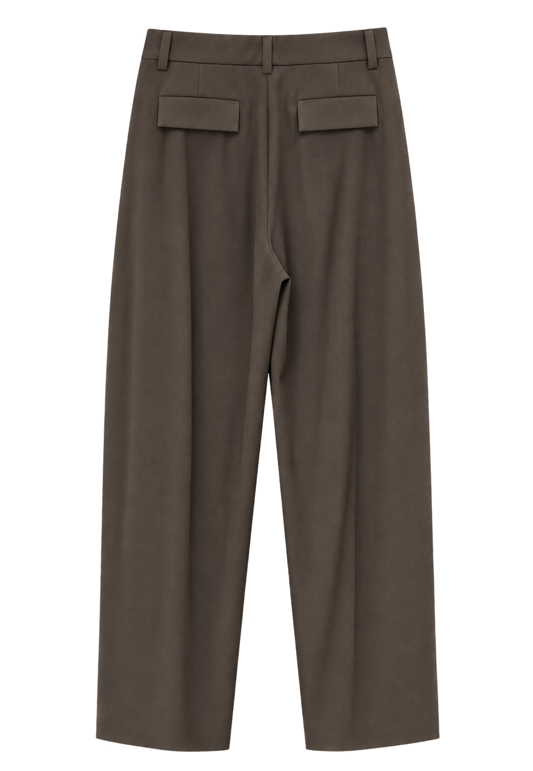 trousers Meimeij