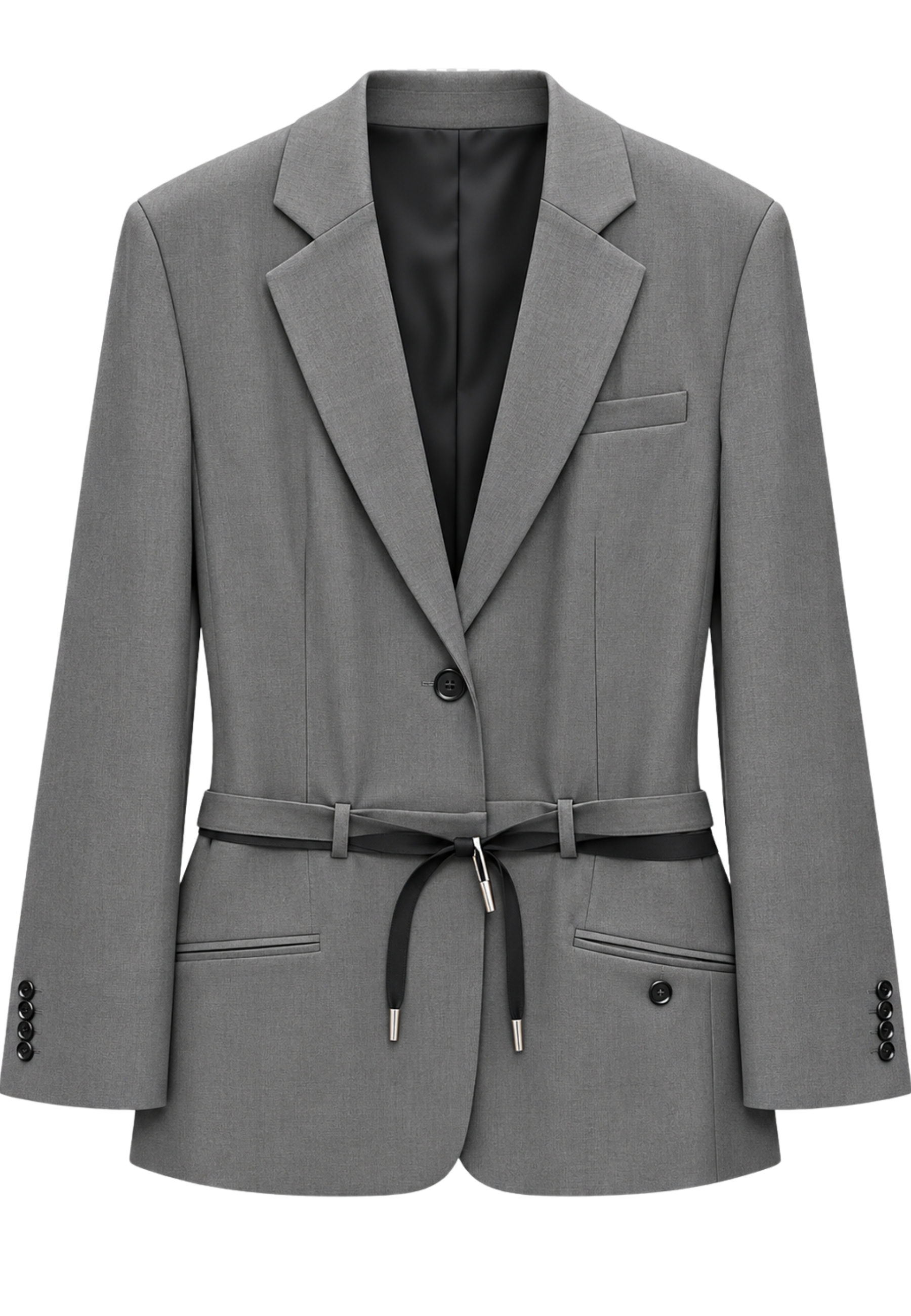 jacket Meimeij
