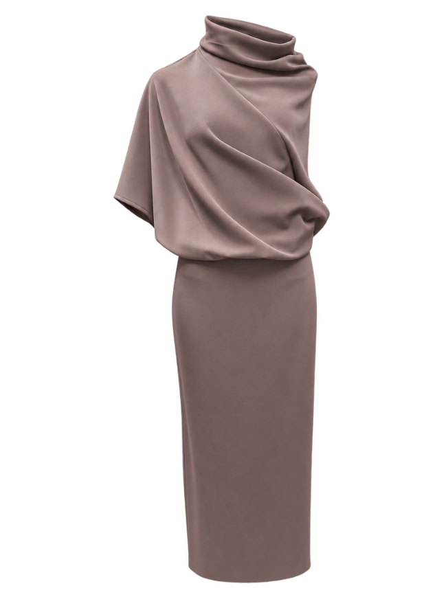 Kleid Meimeij