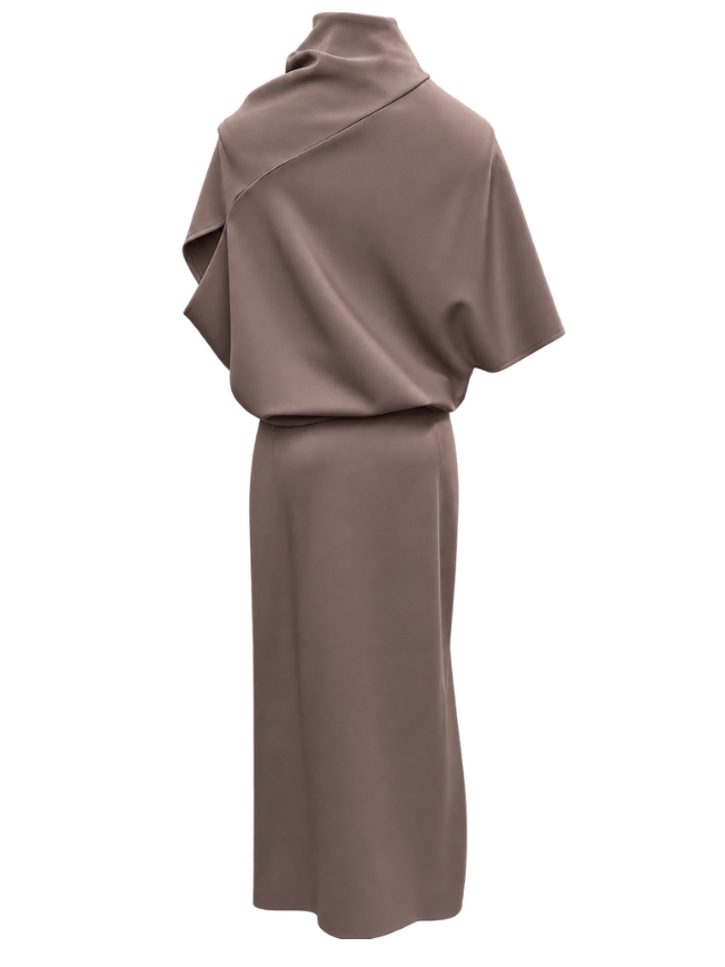 Kleid Meimeij