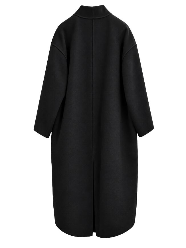 manteau Meimeij Monopetto