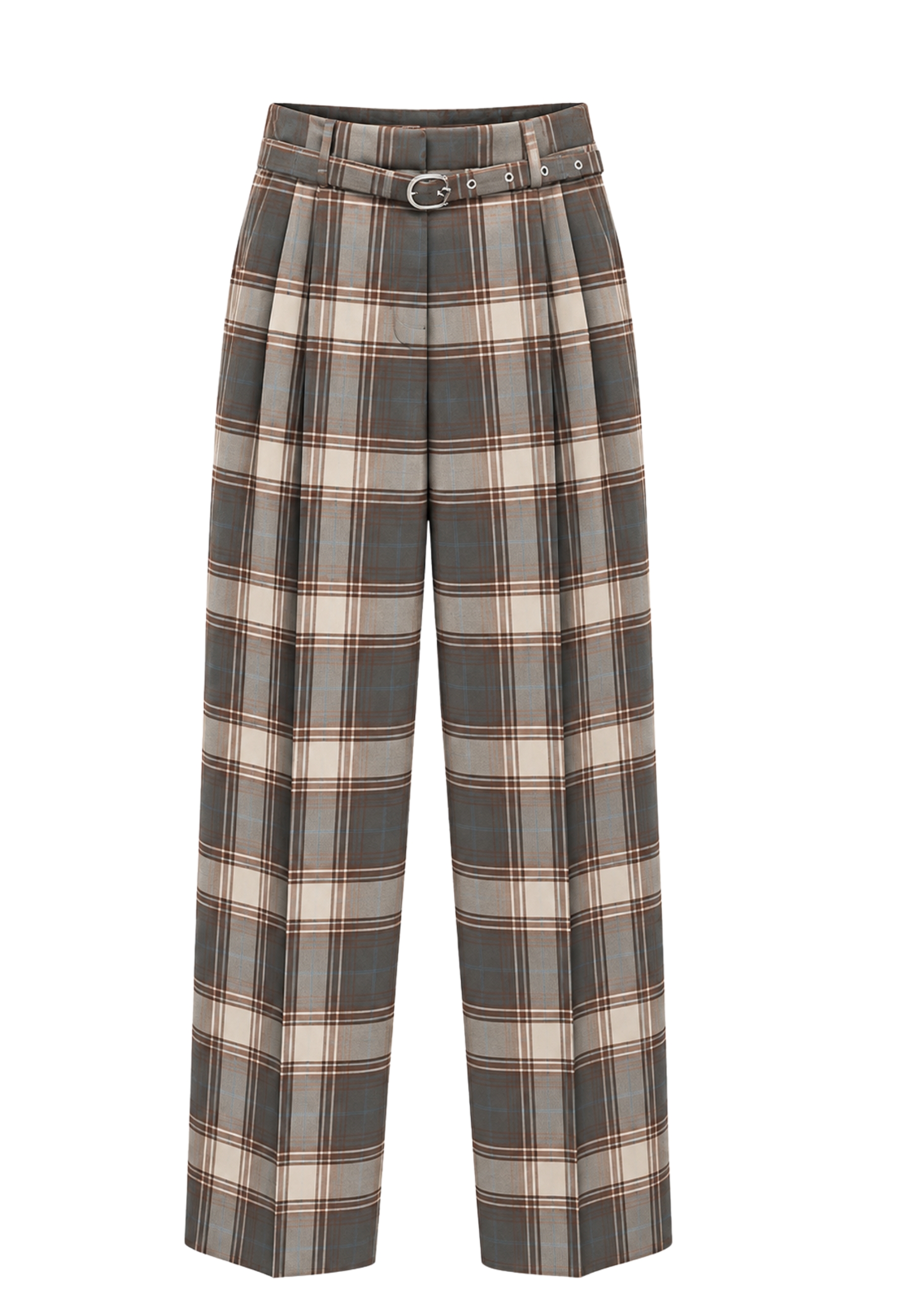 trousers Meimeij in fantasy