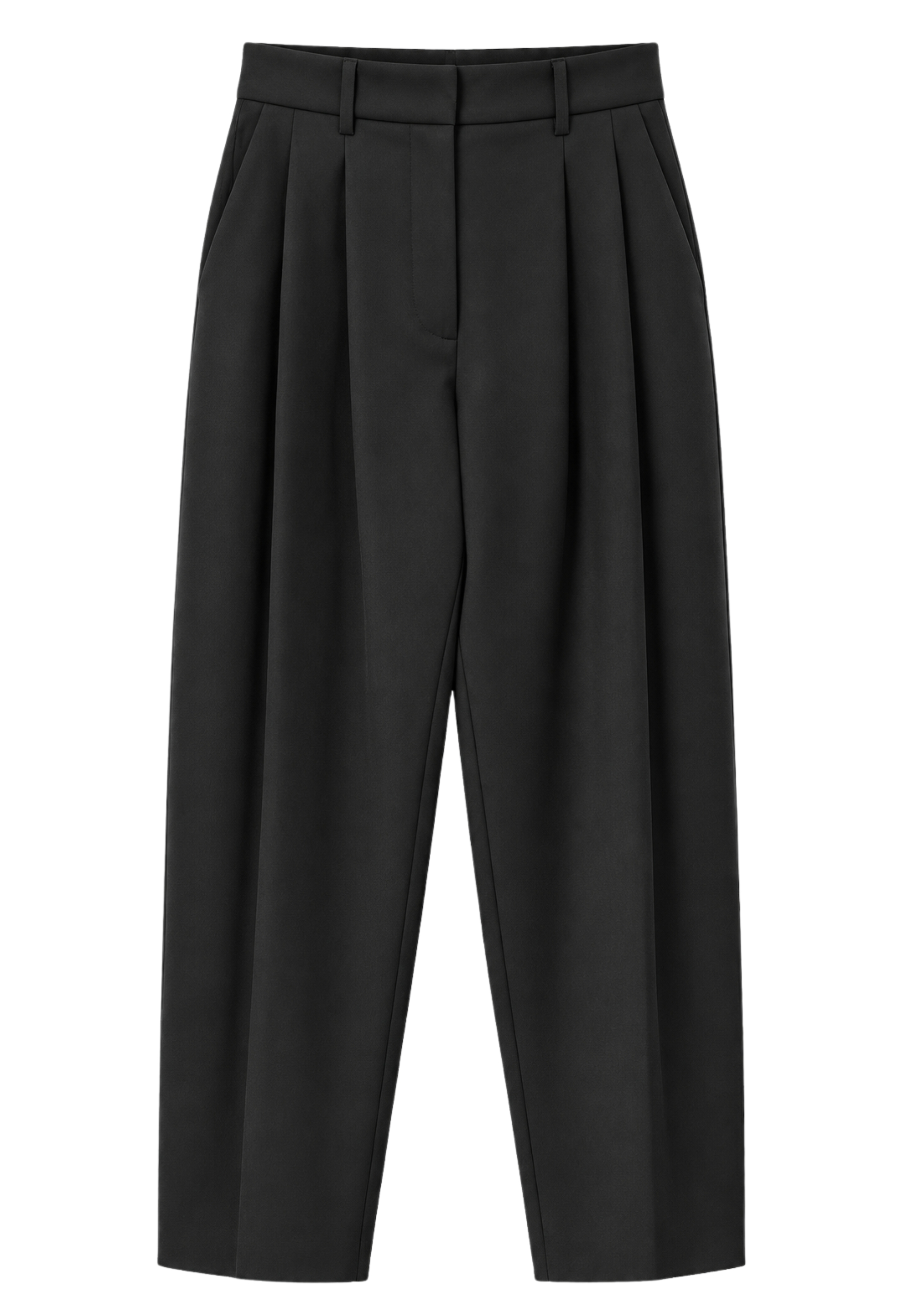trousers Meimeij