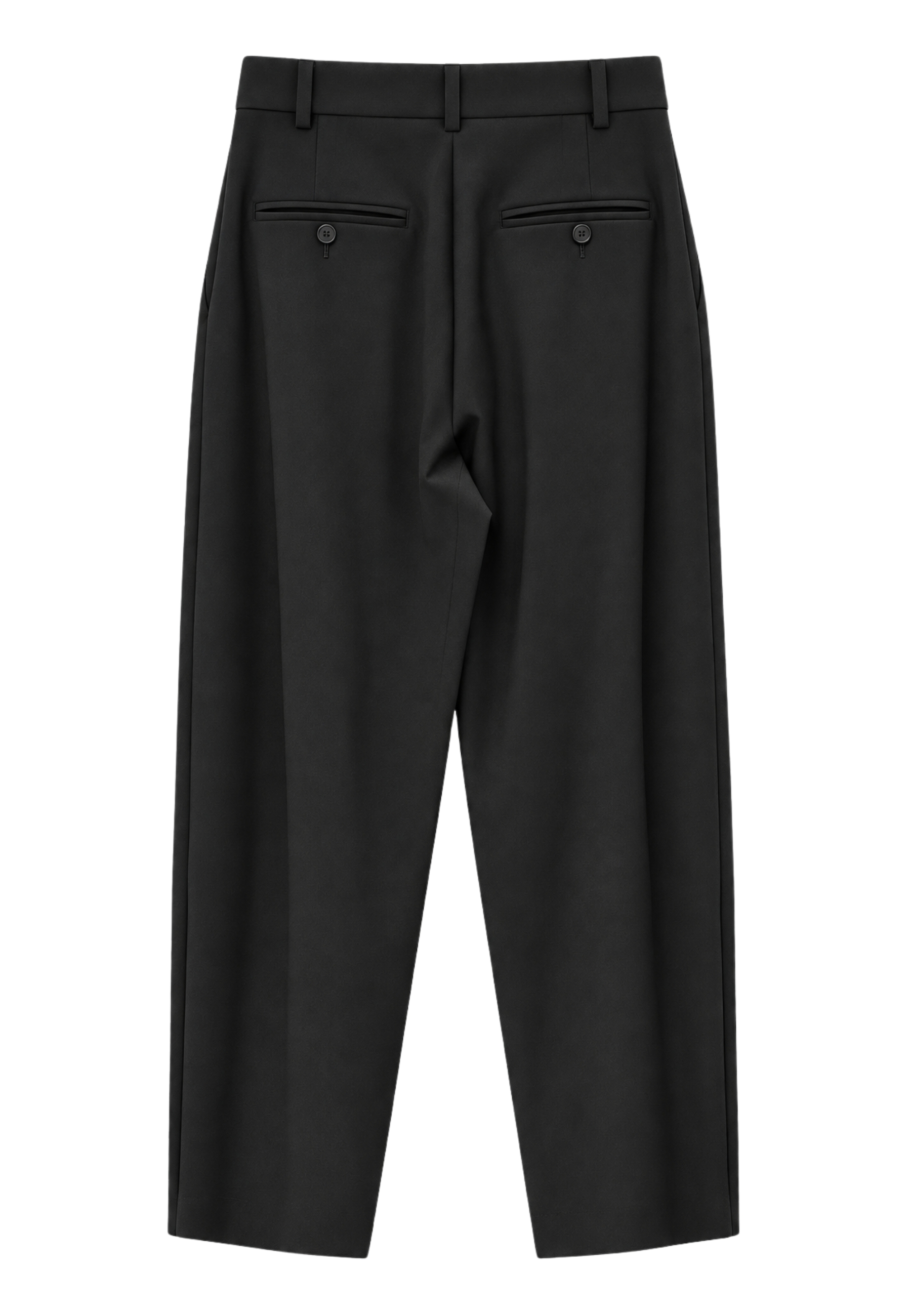 trousers Meimeij