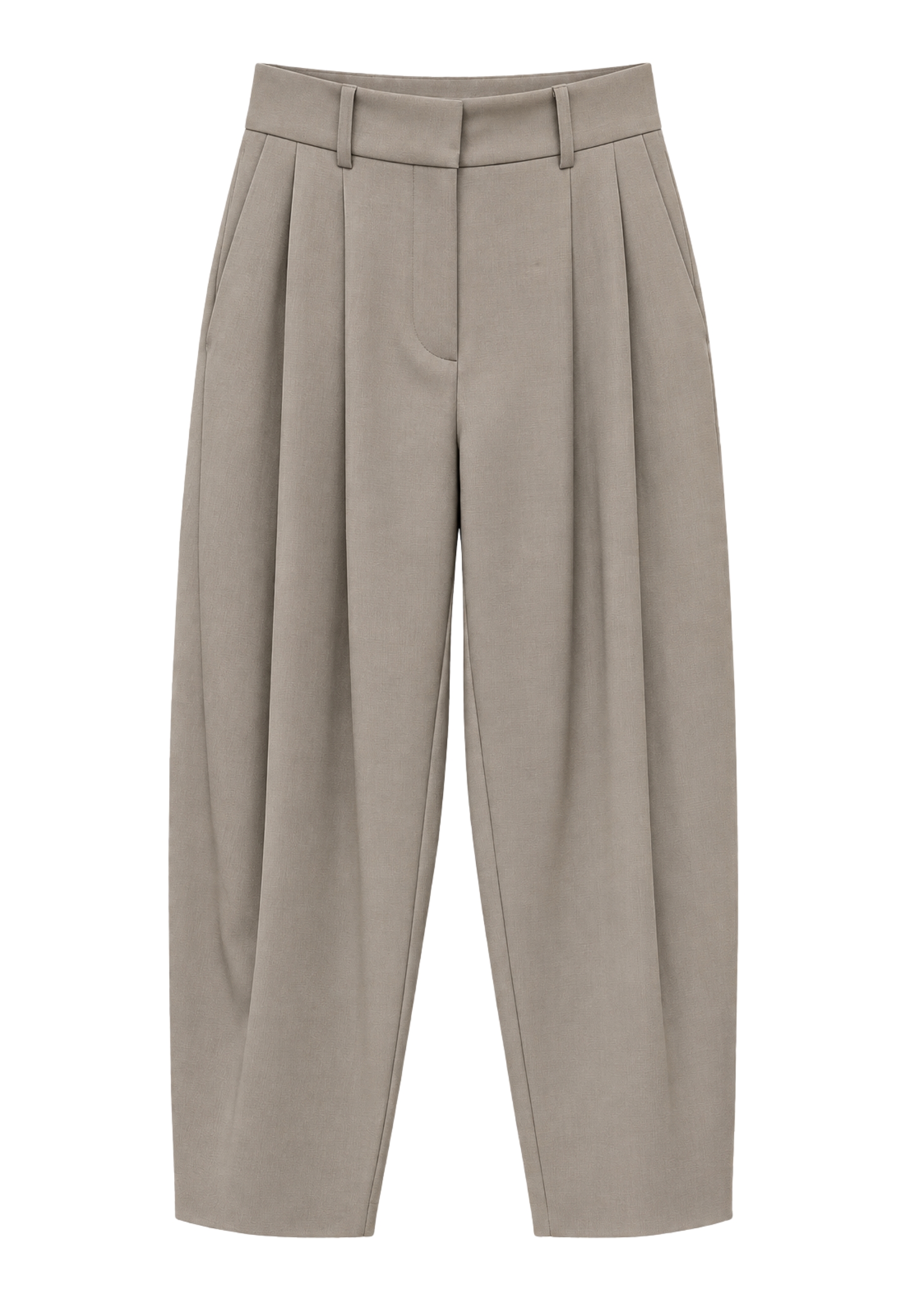 trousers Meimeij