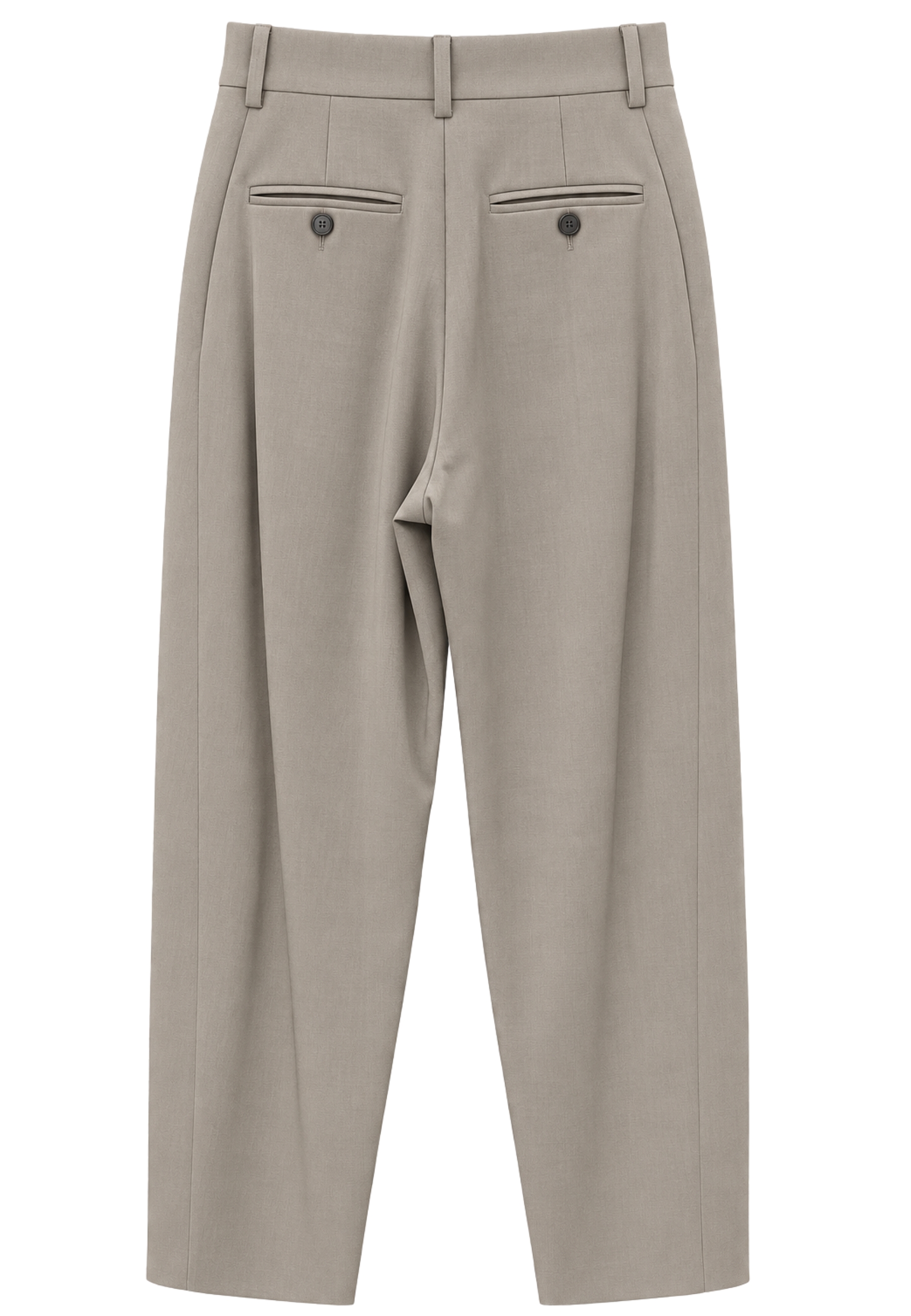 trousers Meimeij
