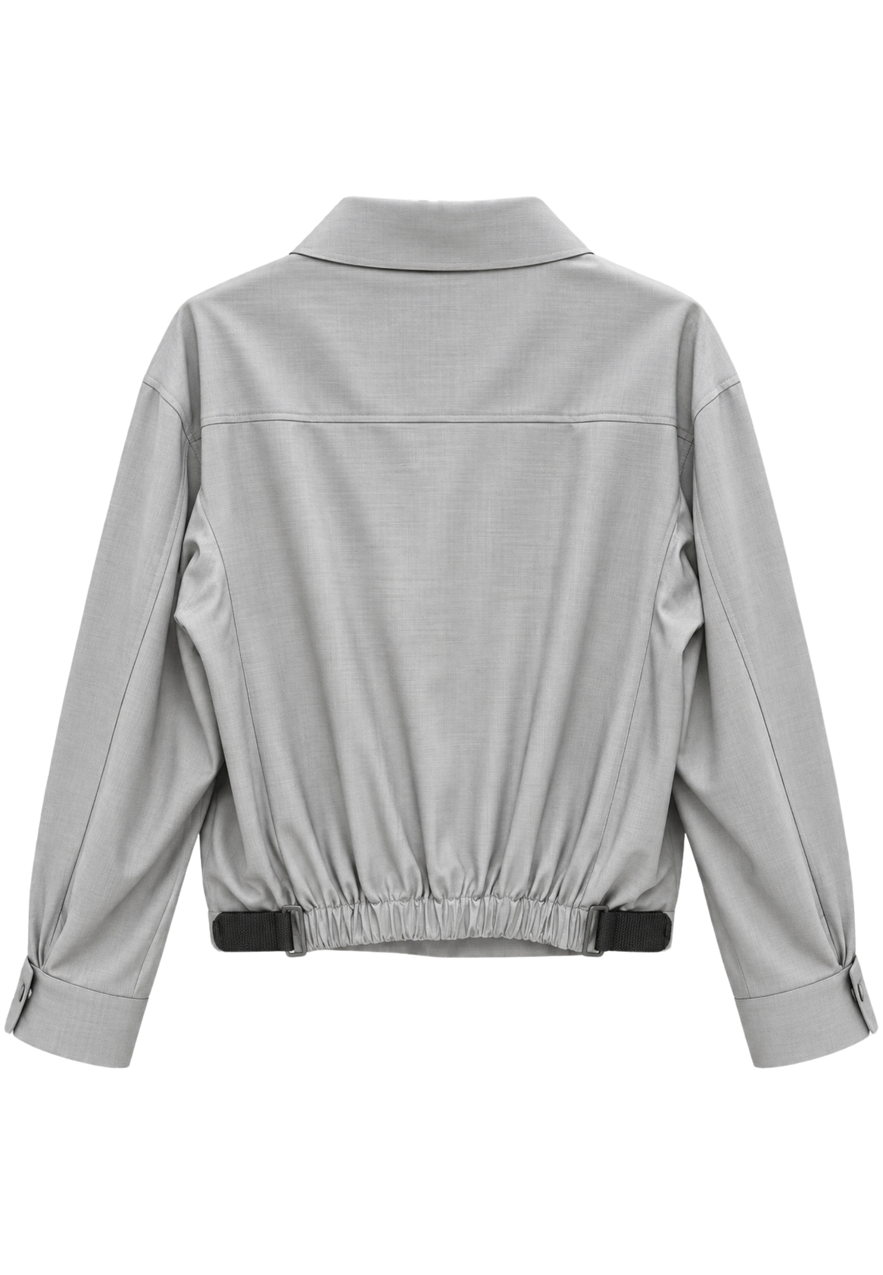 Shirt shirt Meimeij