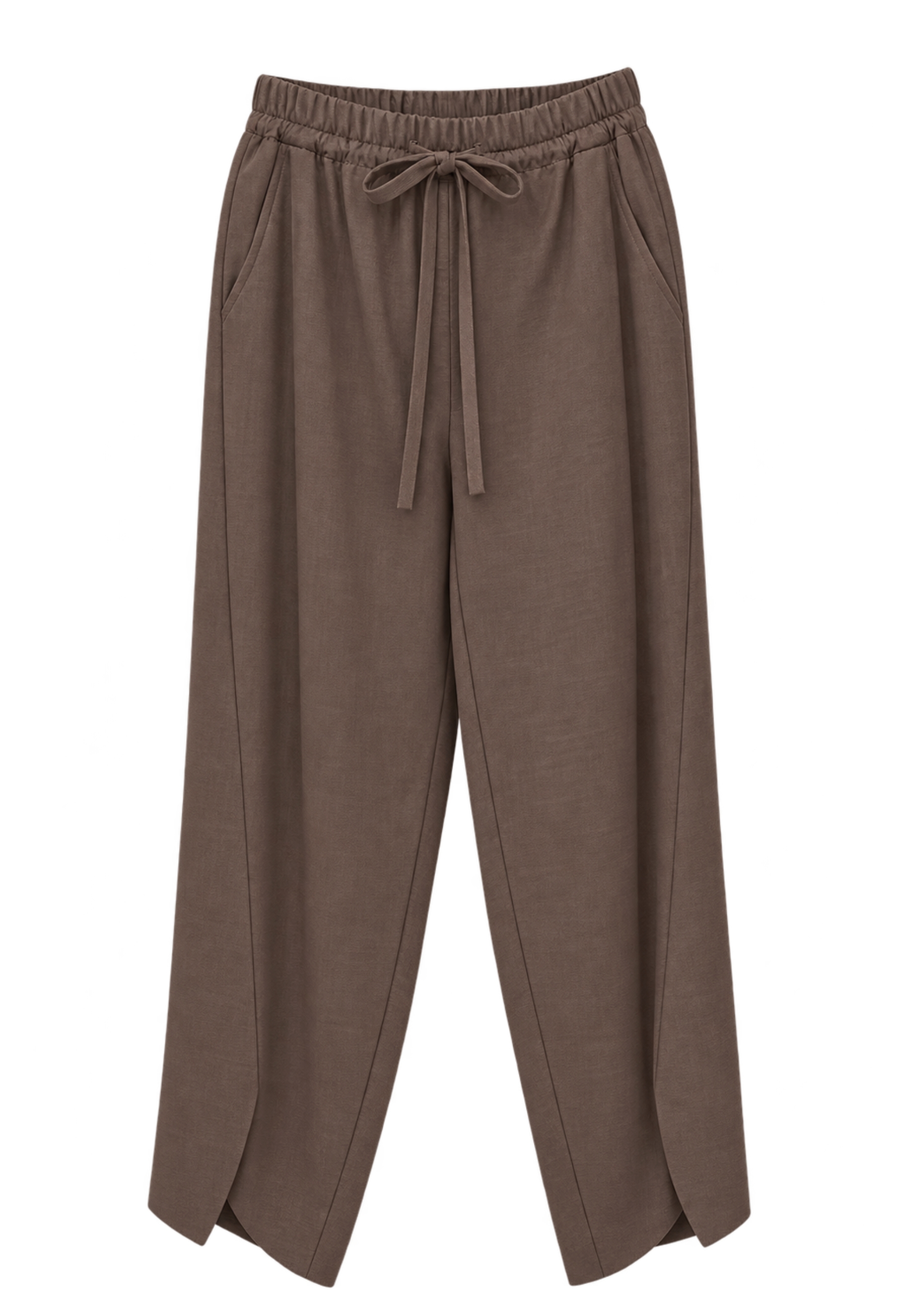 PANTALONE MEIMEIJ 