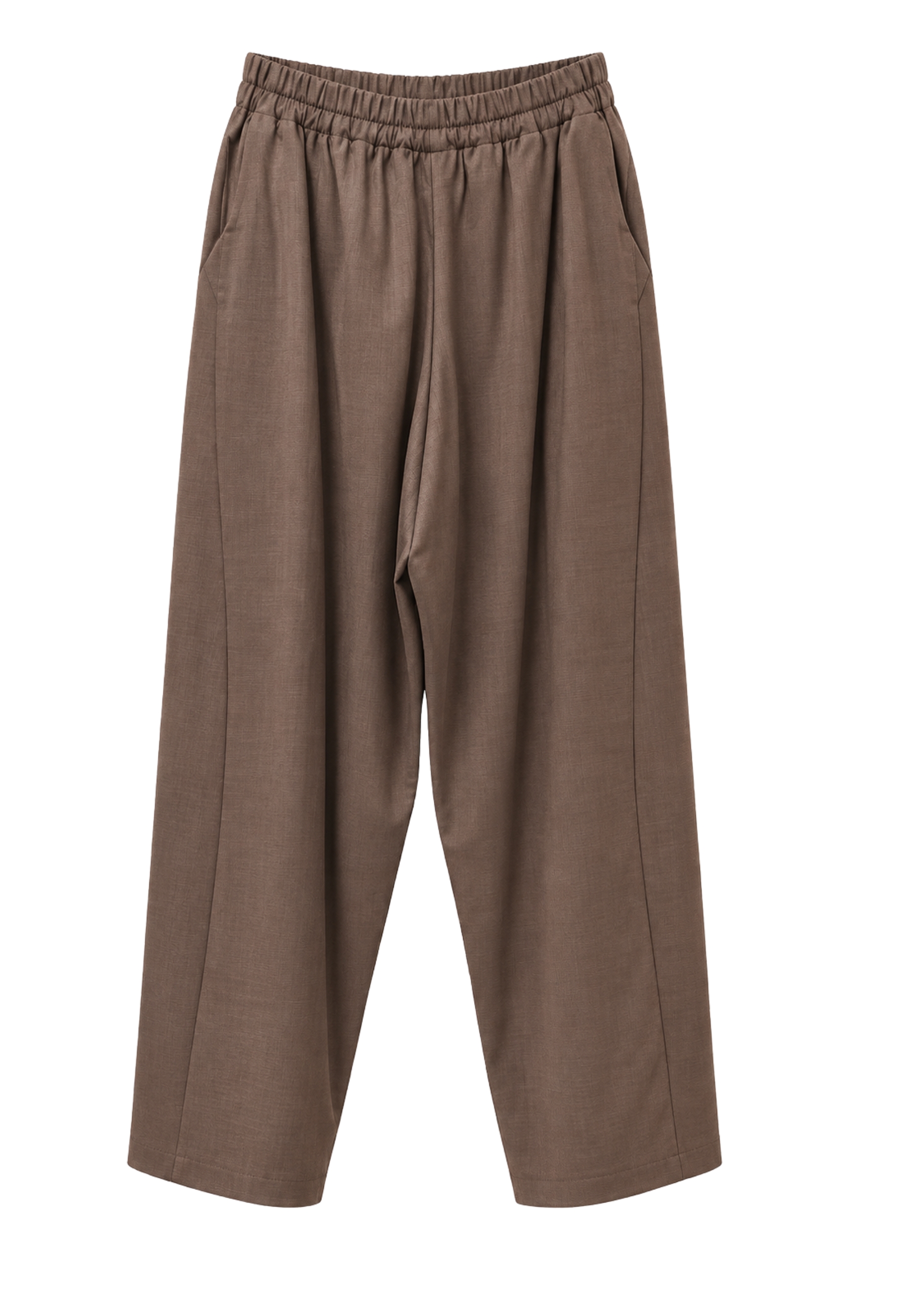 PANTALONE MEIMEIJ 