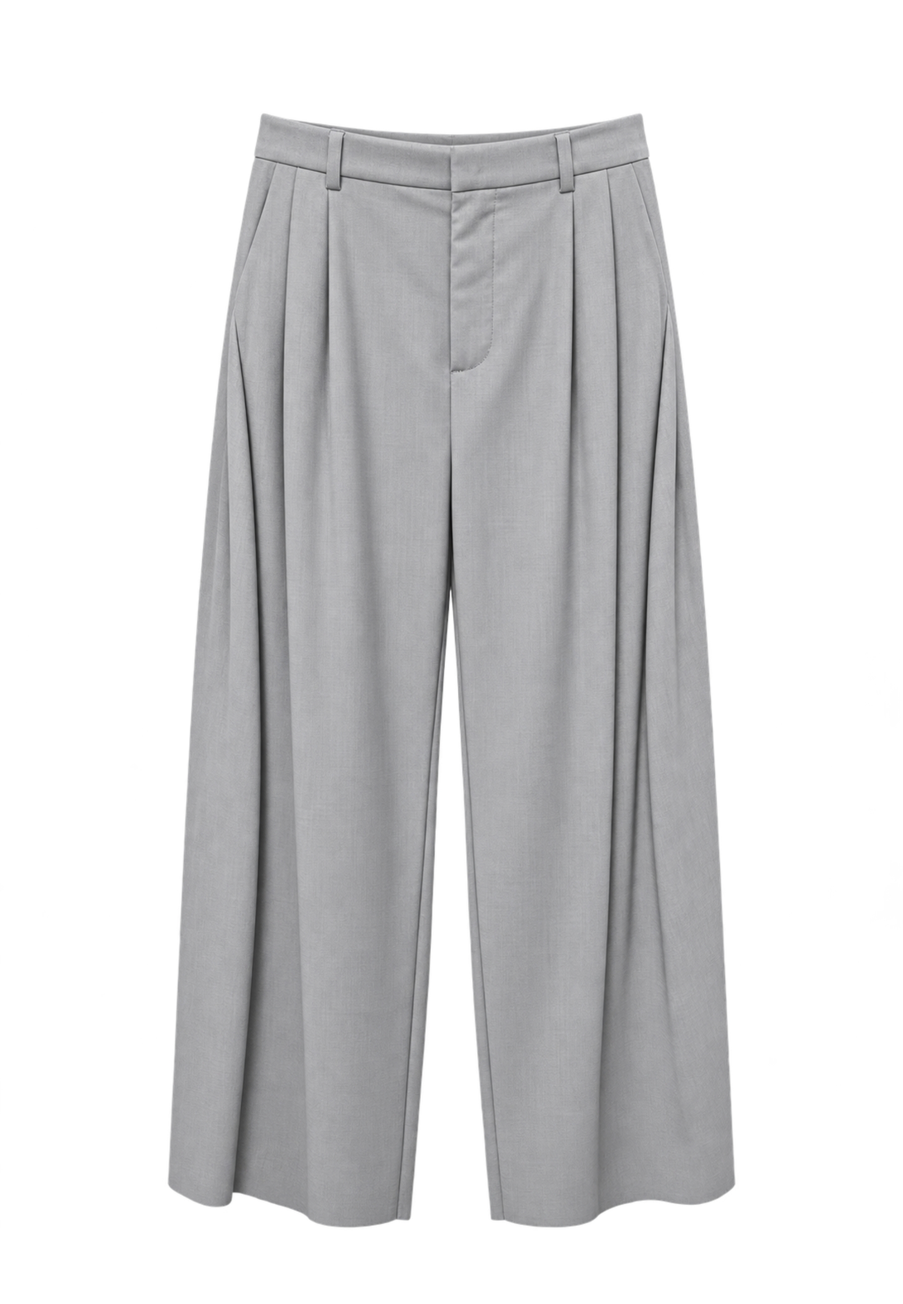 PANTALONE MEIMEIJ 