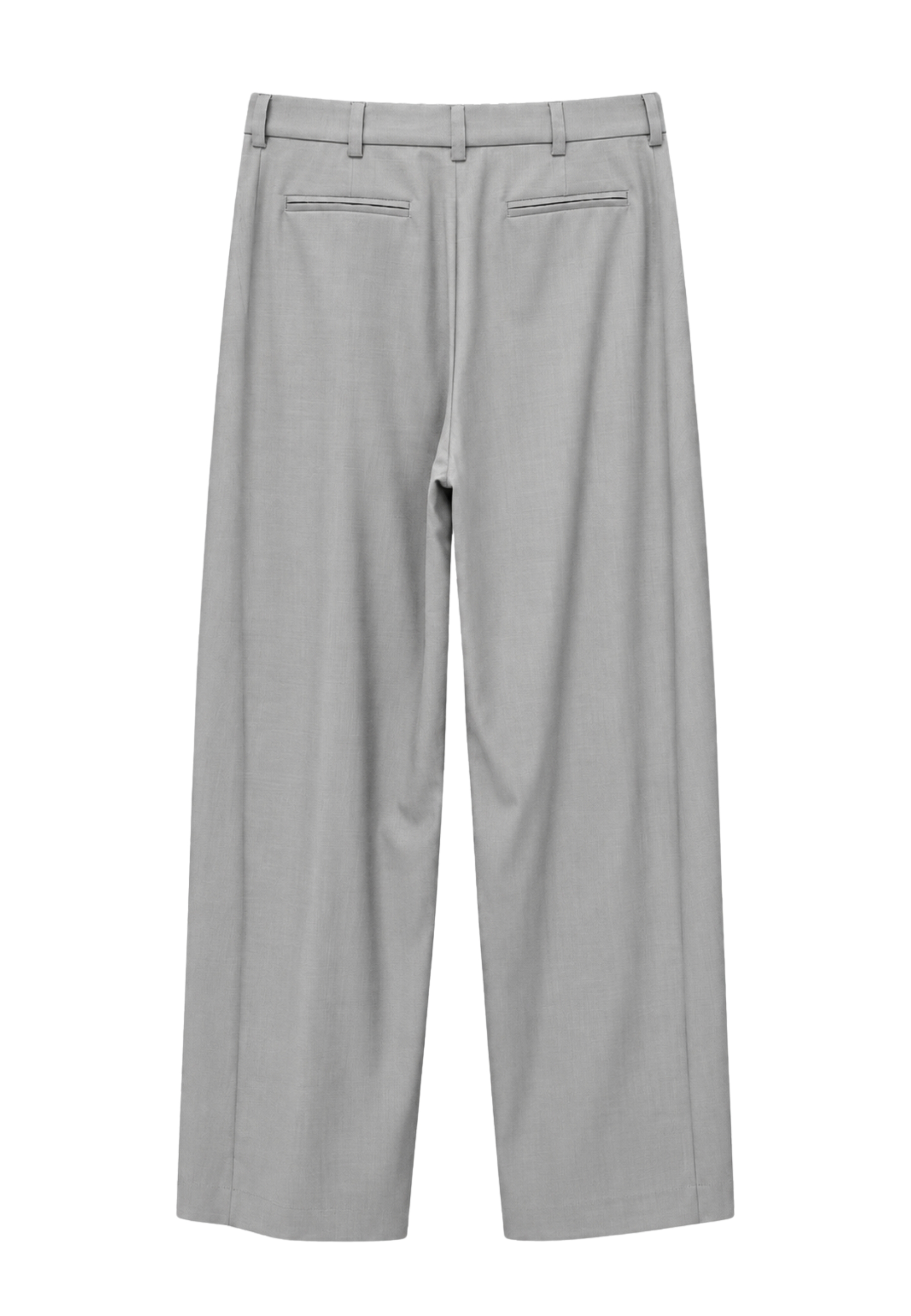 PANTALONE MEIMEIJ 