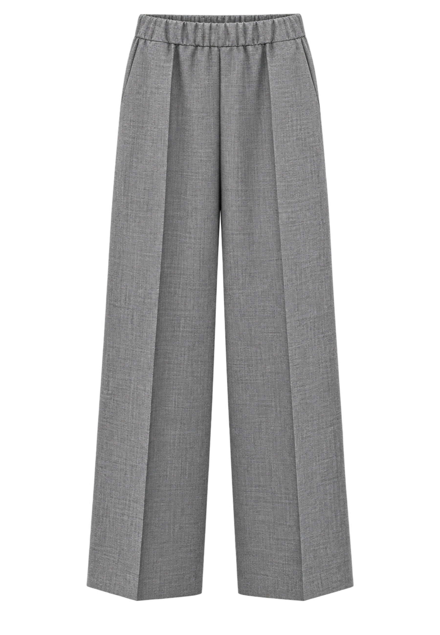 pantalones Meimeij