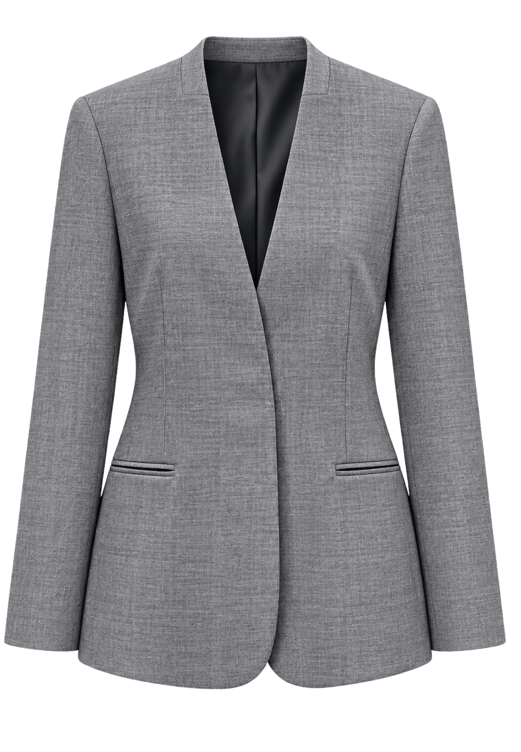 chaqueta Meimeij