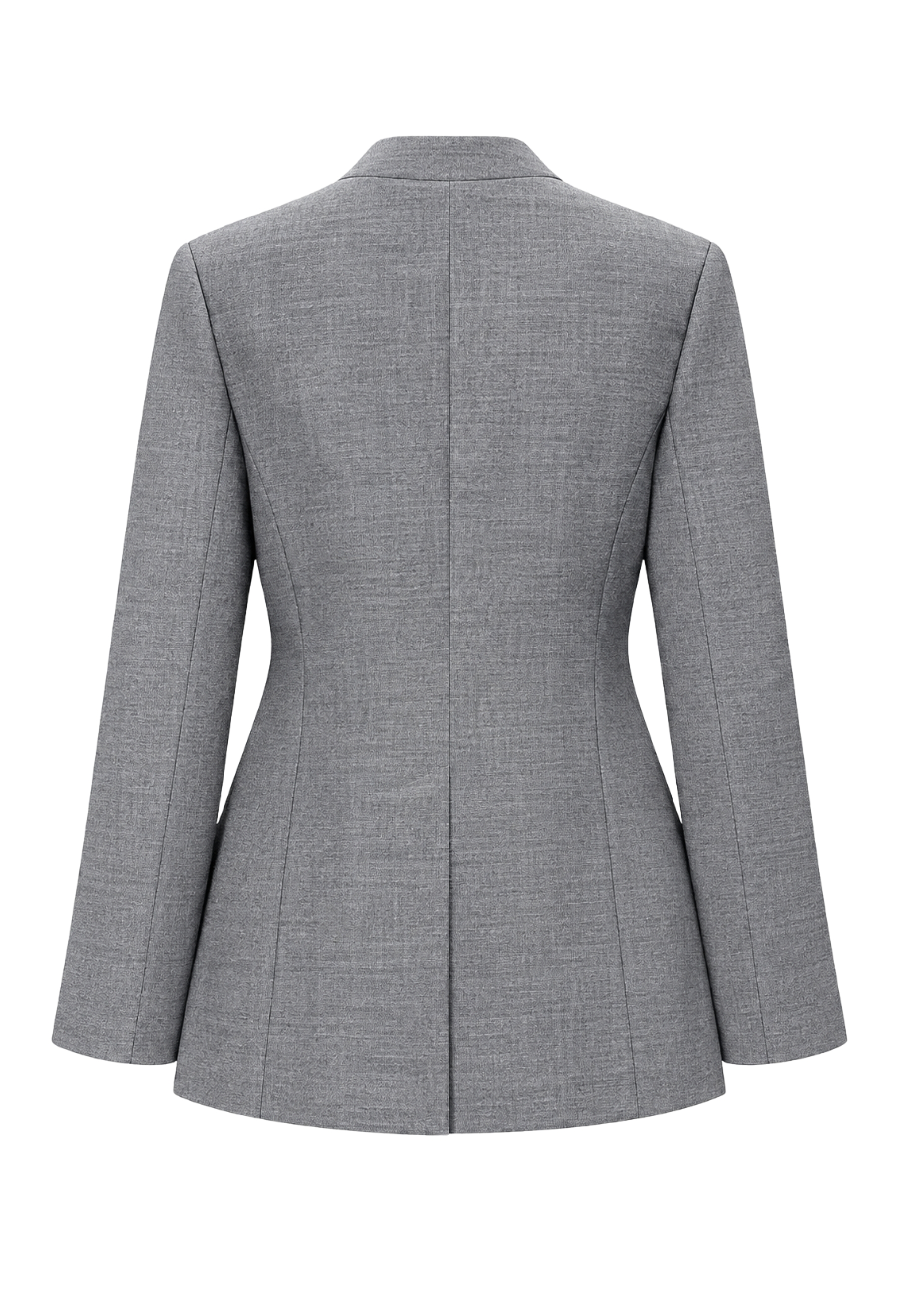 chaqueta Meimeij