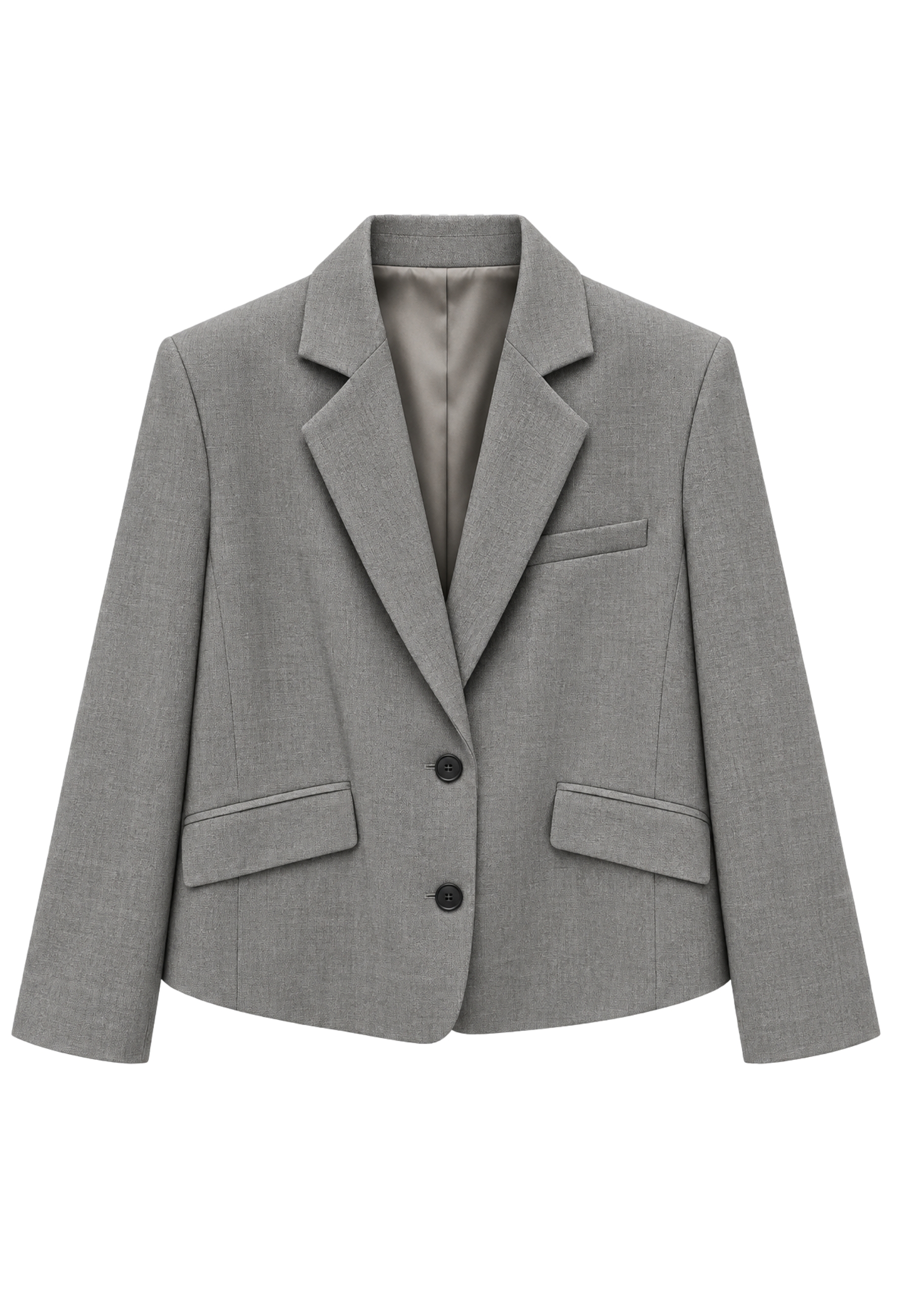 jacket Meimeij monopetto