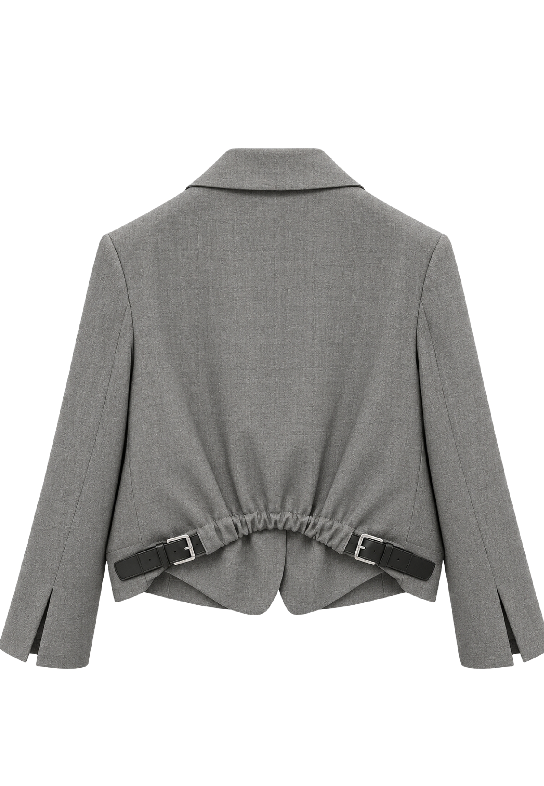 jacket Meimeij monopetto