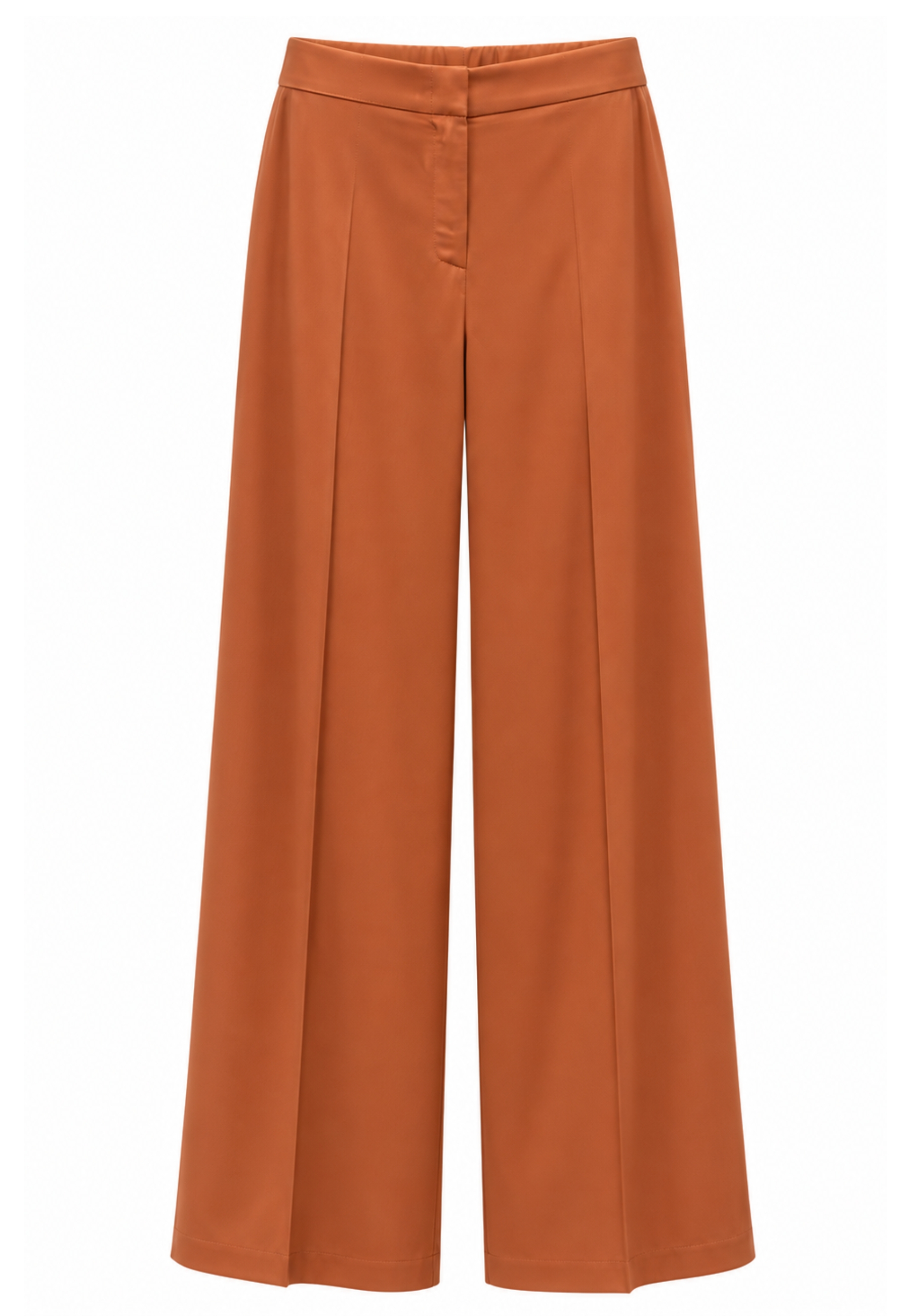 PANTALONE MEIMEIJ 