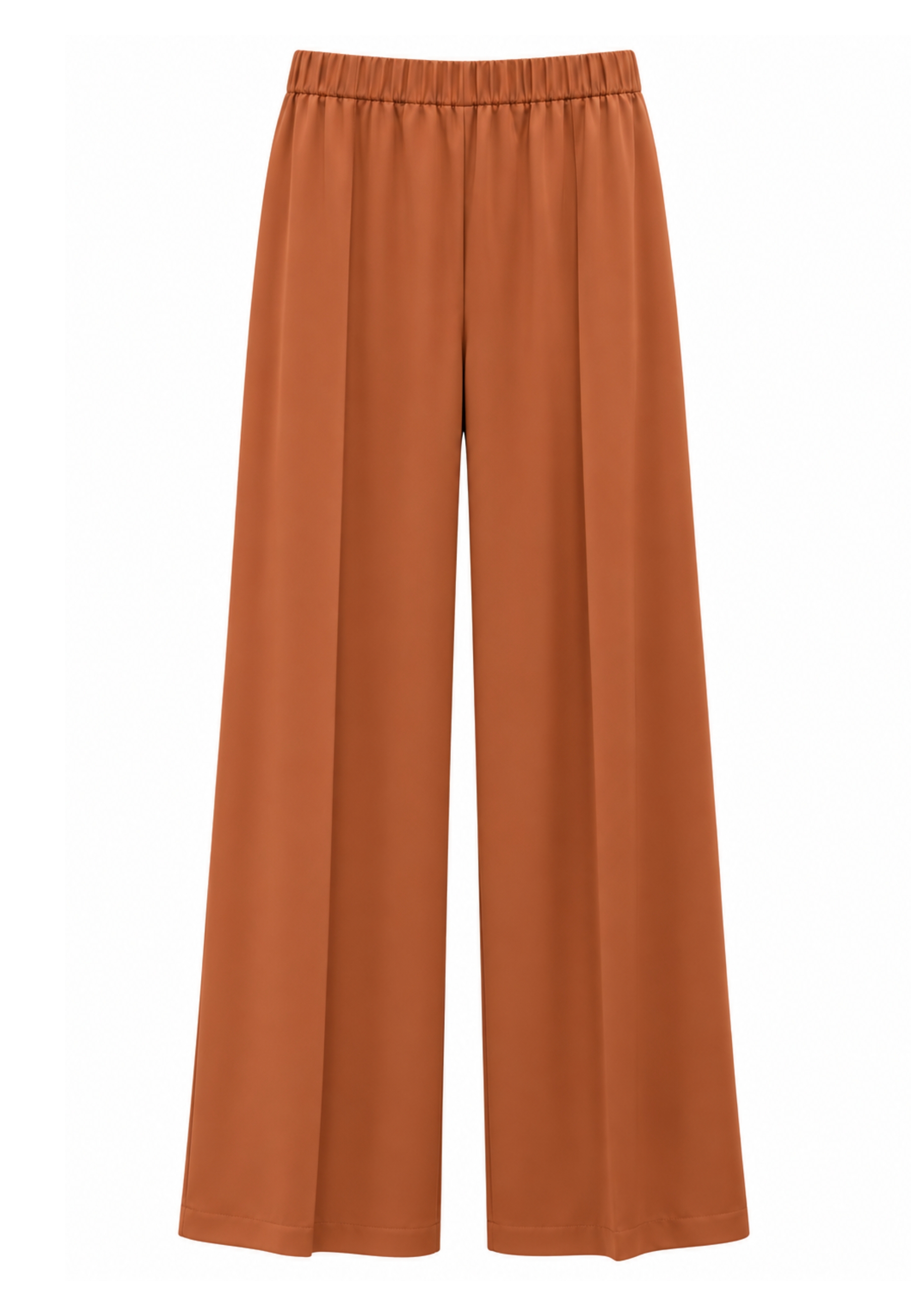 PANTALONE MEIMEIJ 