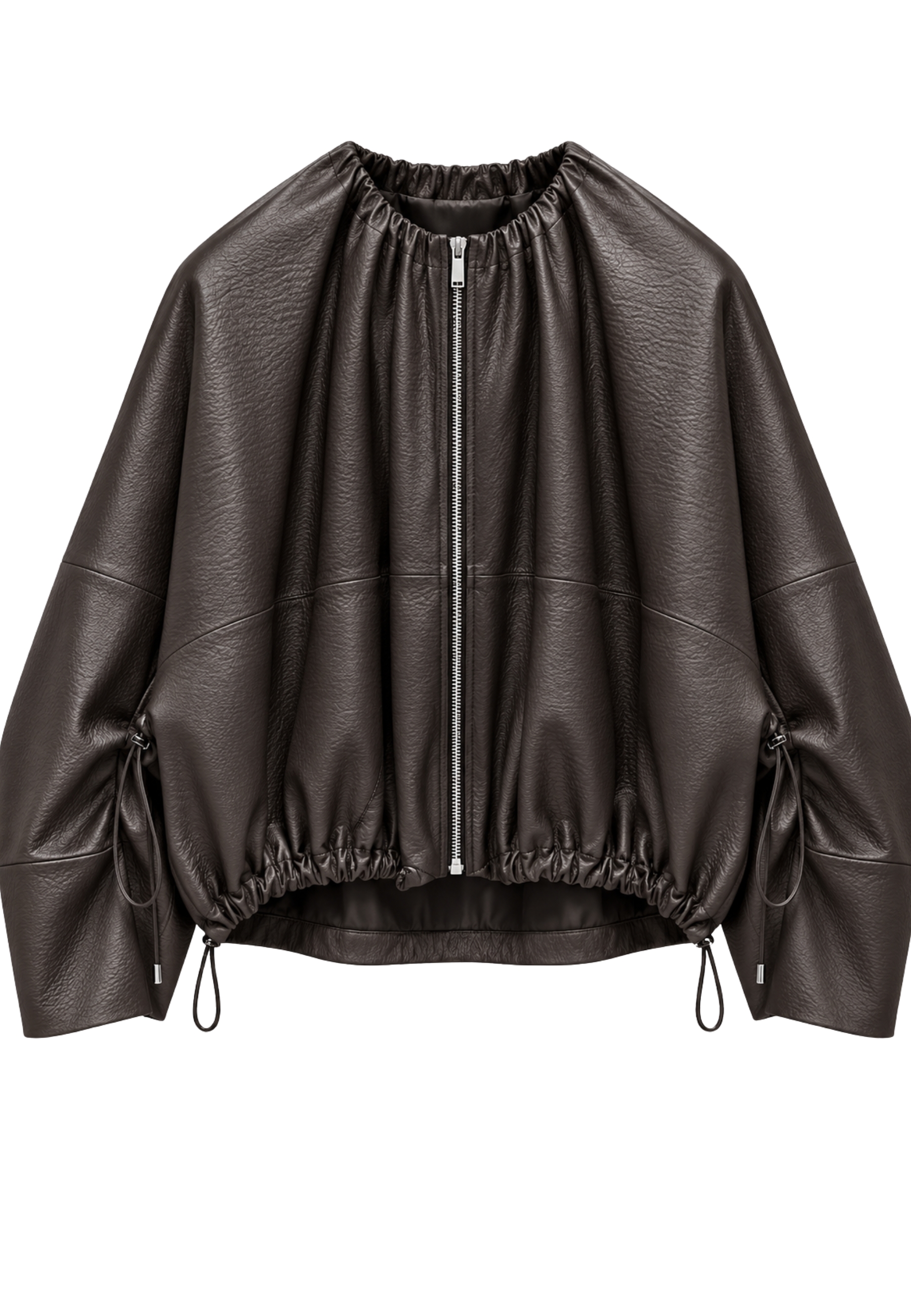 GIACCA MEIMEIJ BOMBER 