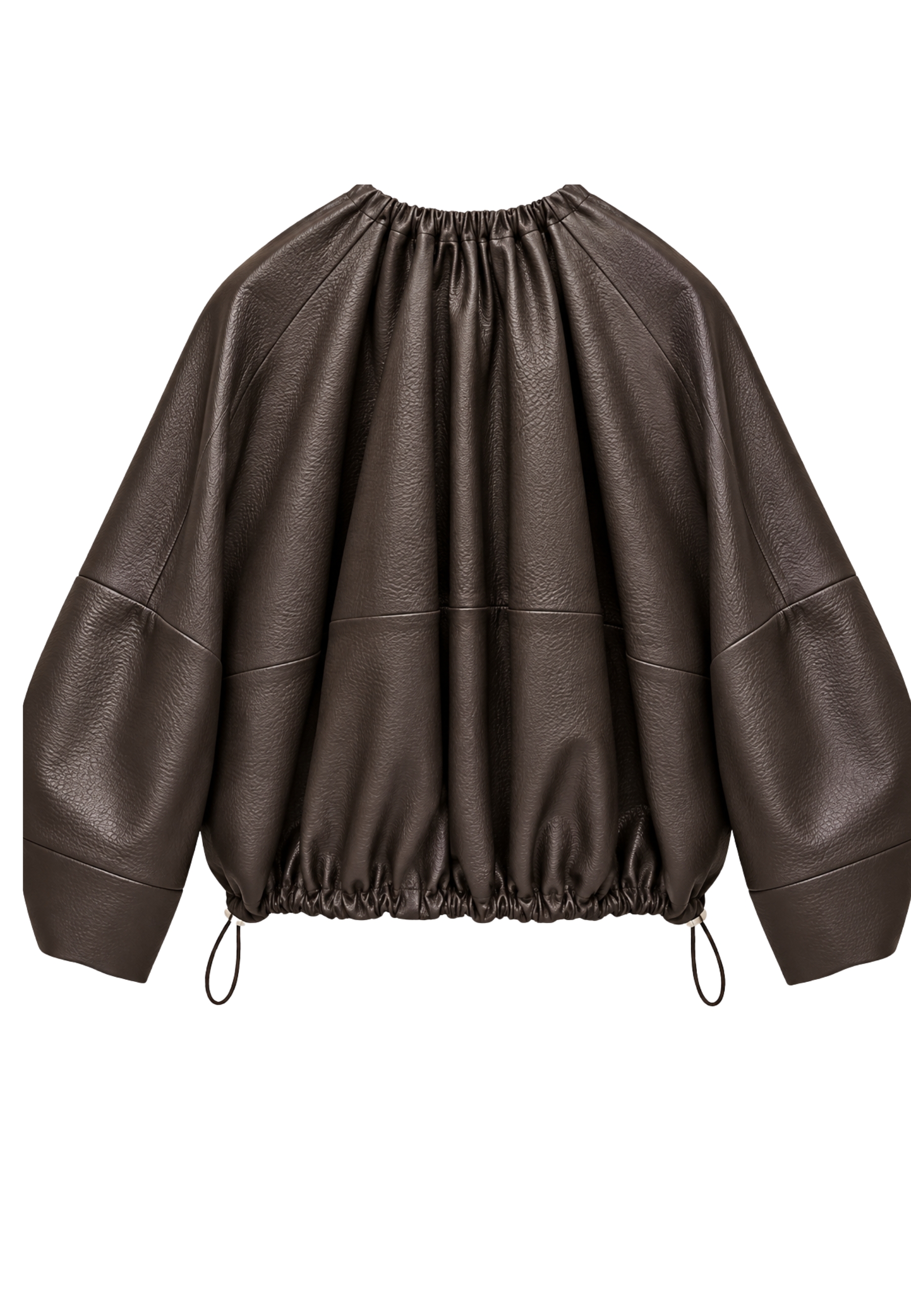 GIACCA MEIMEIJ BOMBER 