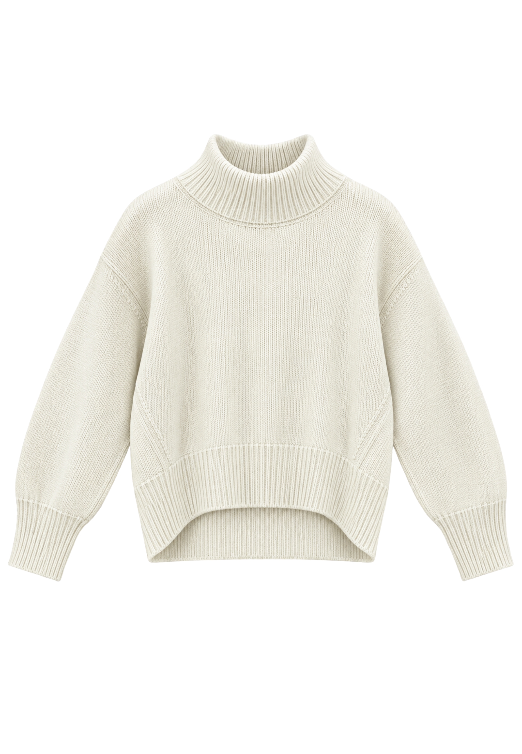 MAGLIA MEIMEIJ 