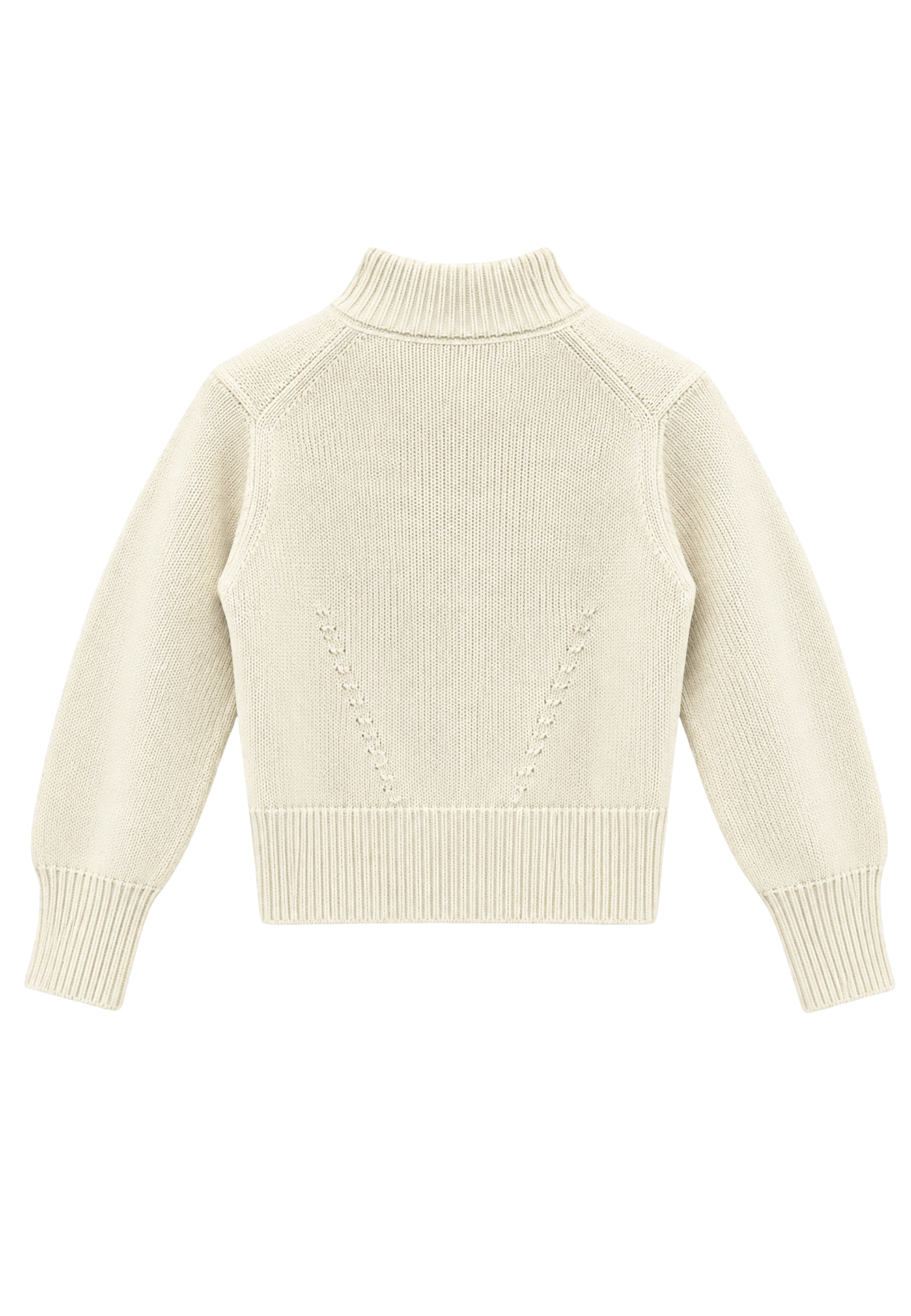 MAGLIA MEIMEIJ 