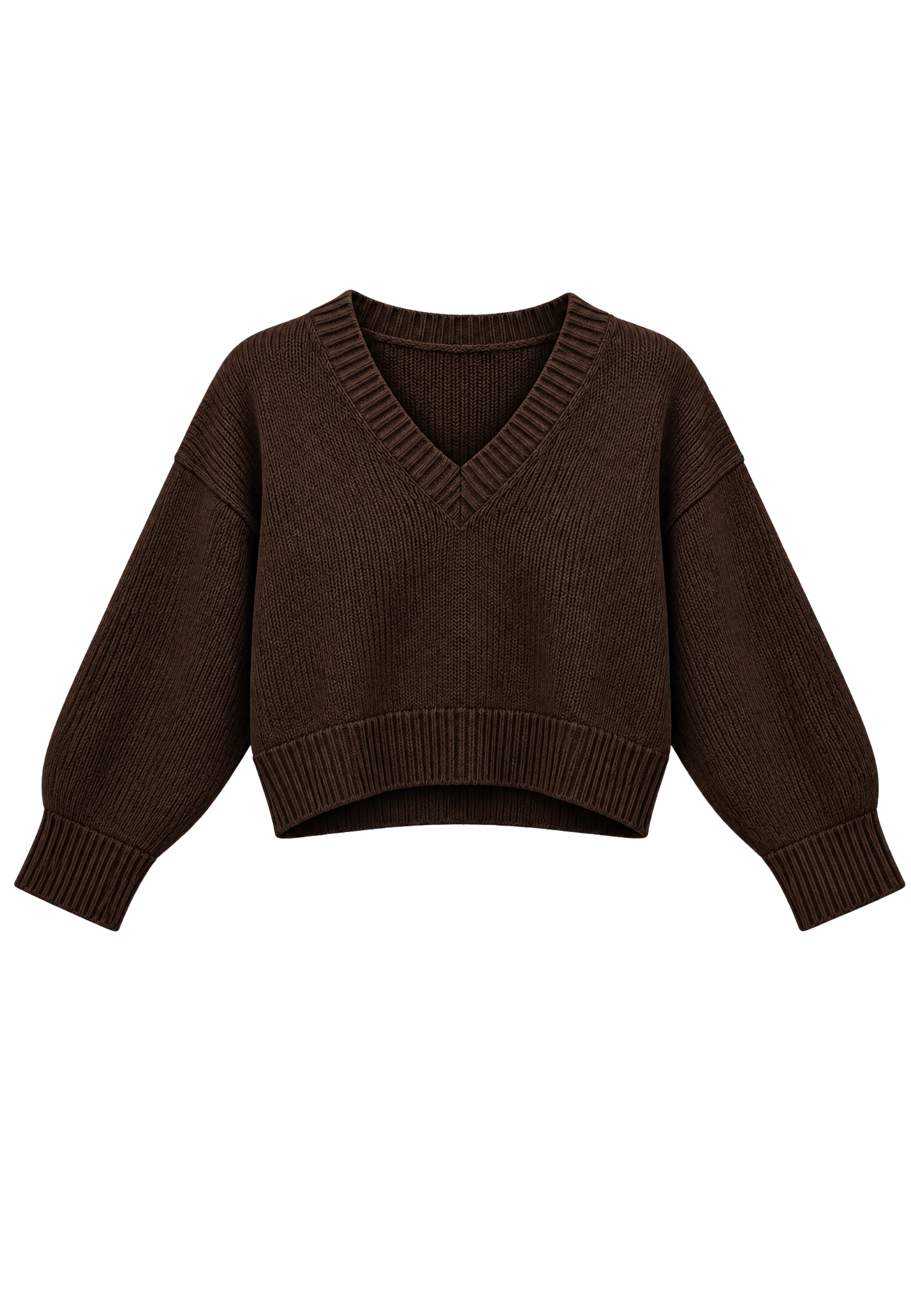 MAGLIA MEIMEIJ 