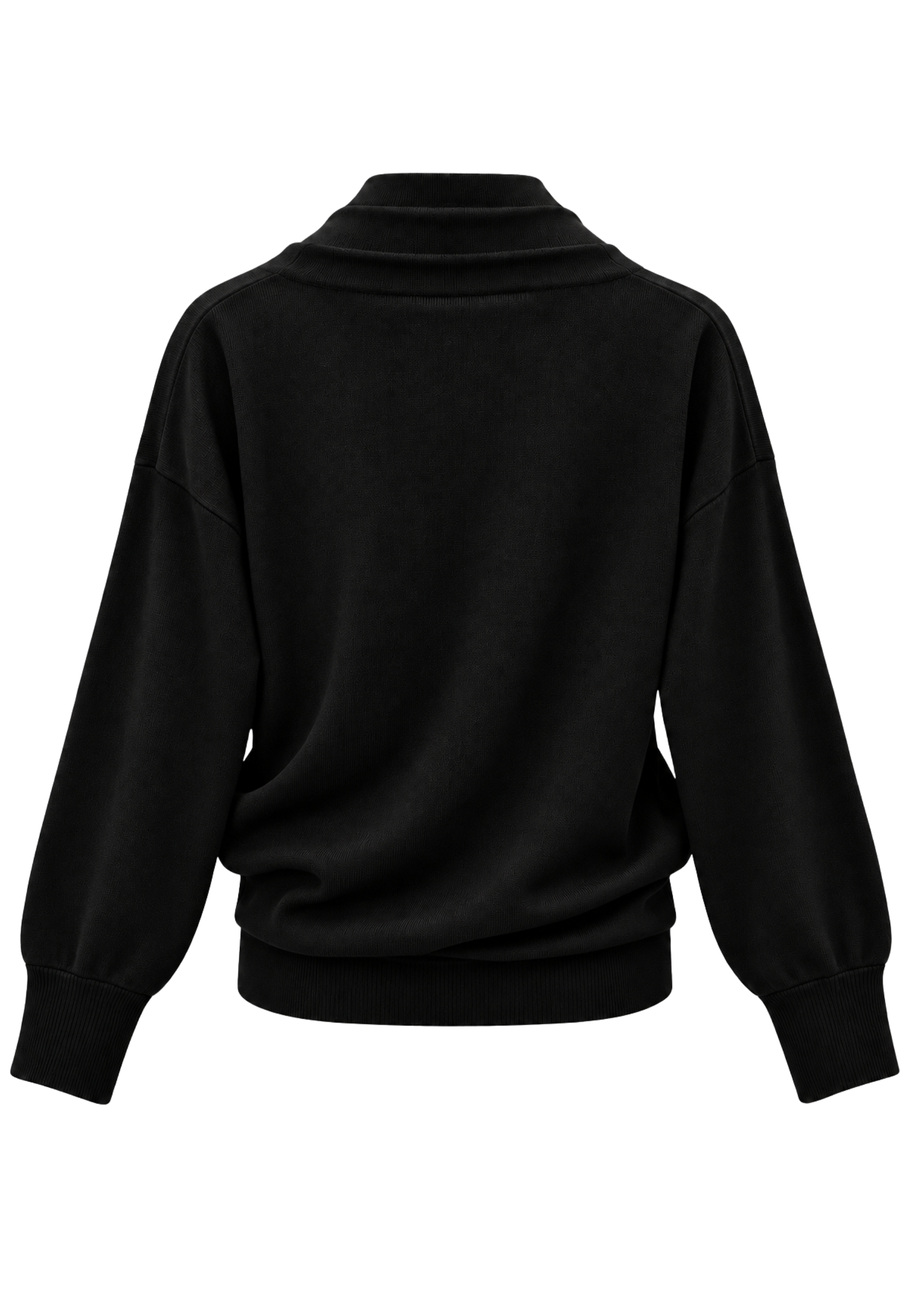 Knit knit mesh Meimeij
