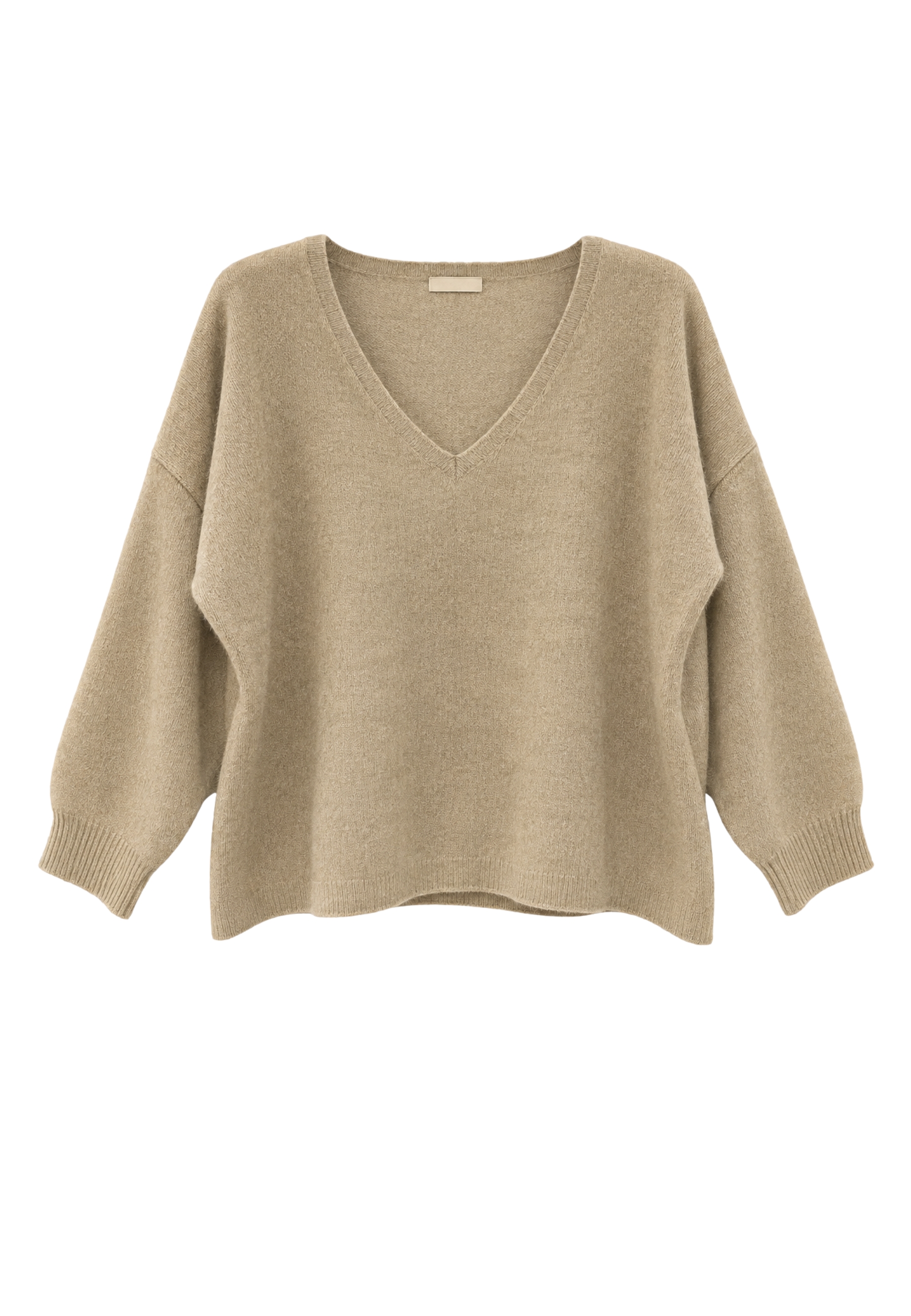 MAGLIA MEIMEIJ 