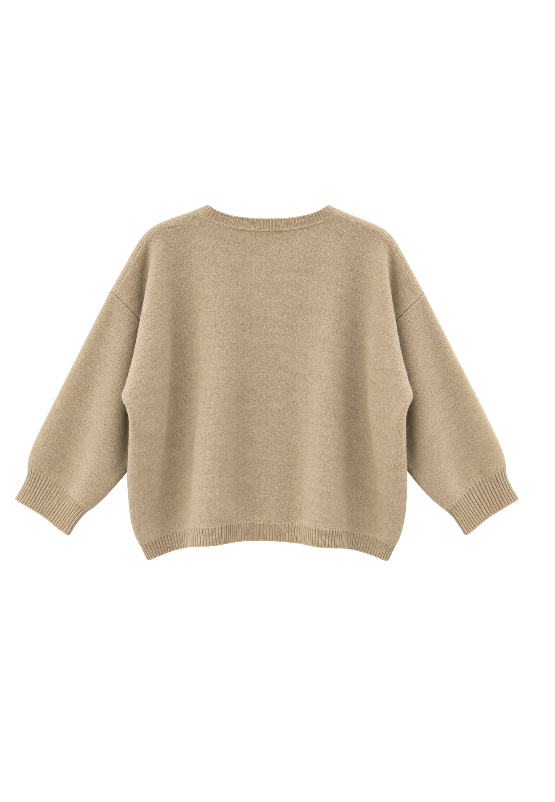 MAGLIA MEIMEIJ 