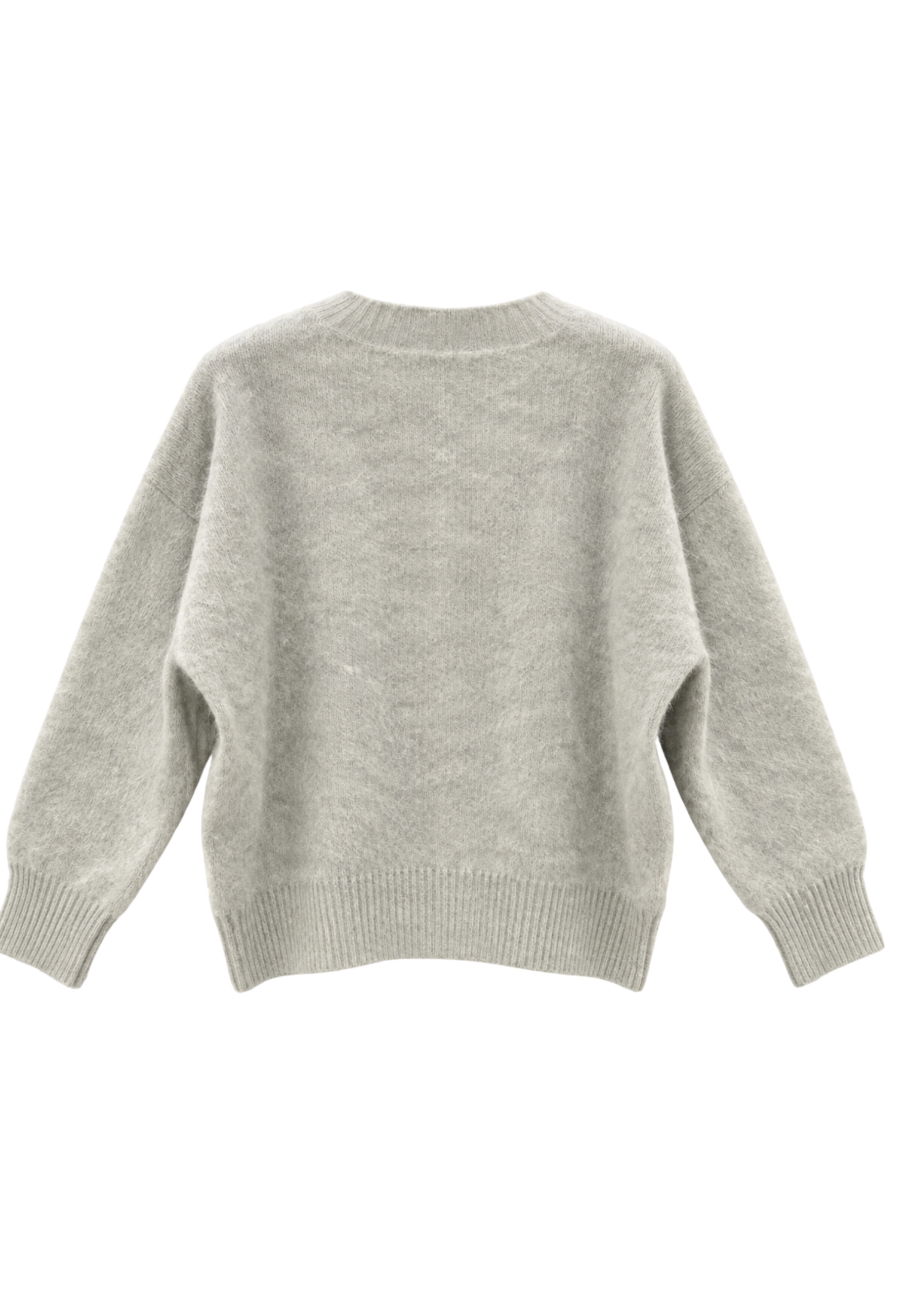 Cardigan Meimeij
