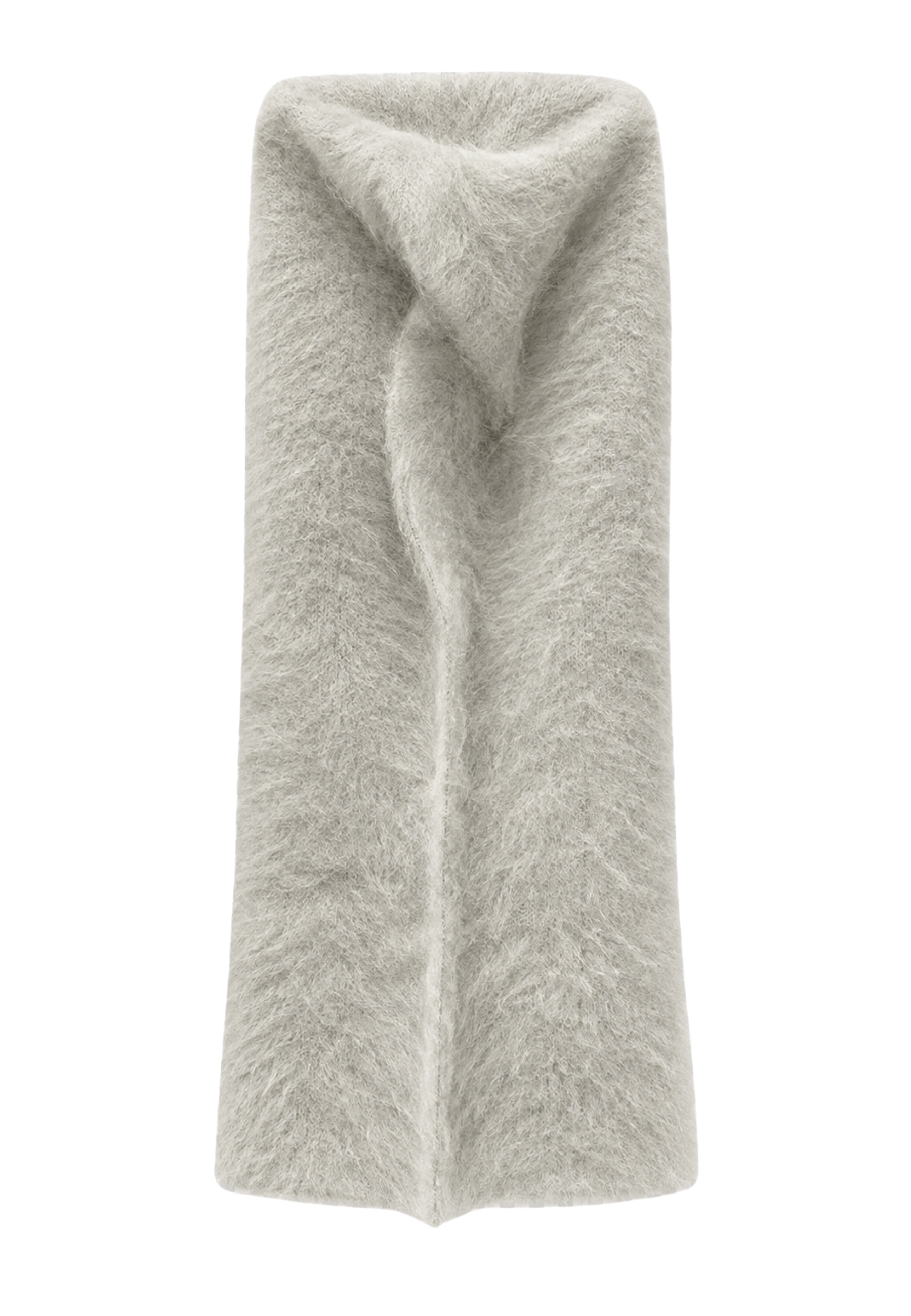 balaclava Meimeij