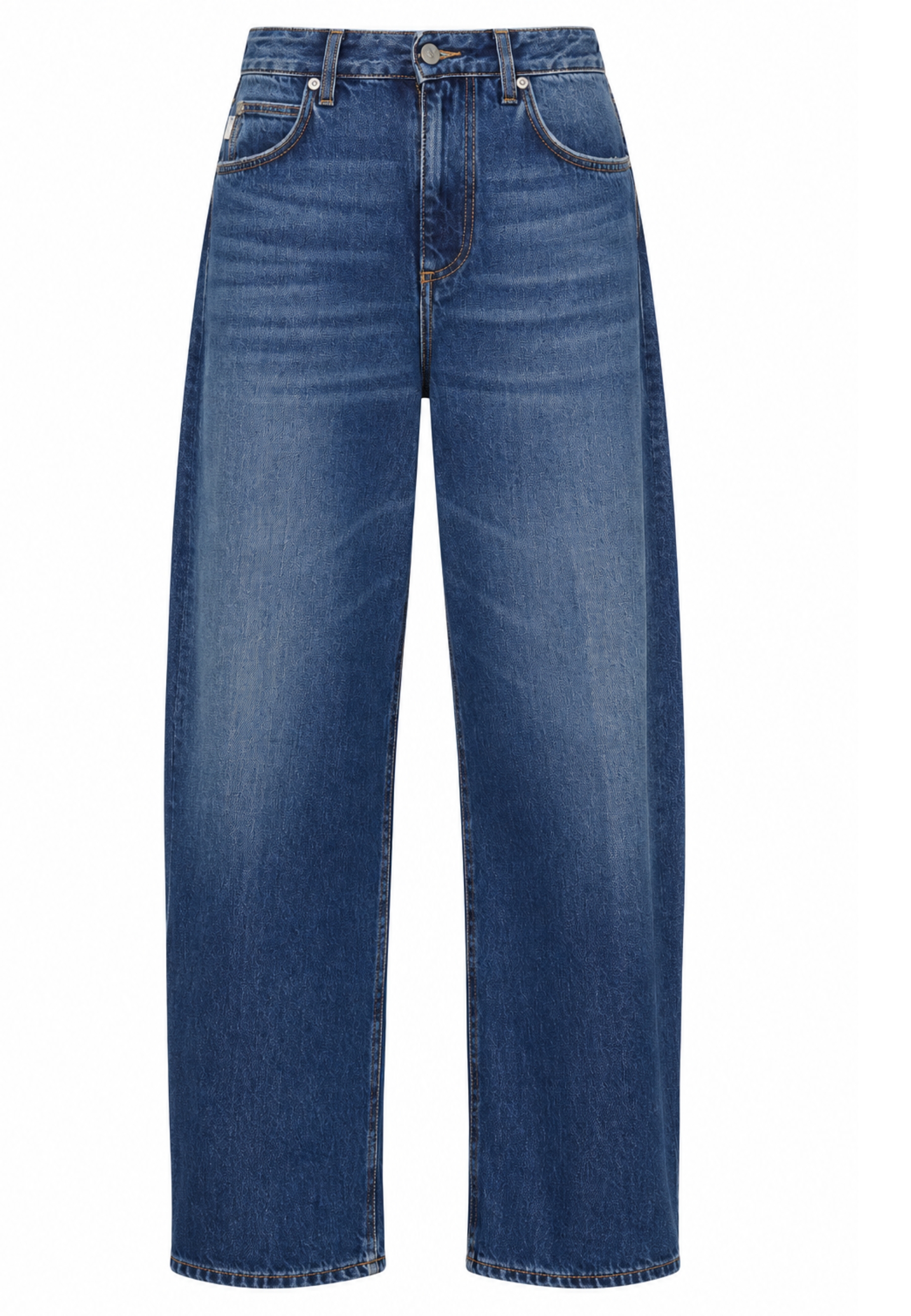 jeans People
