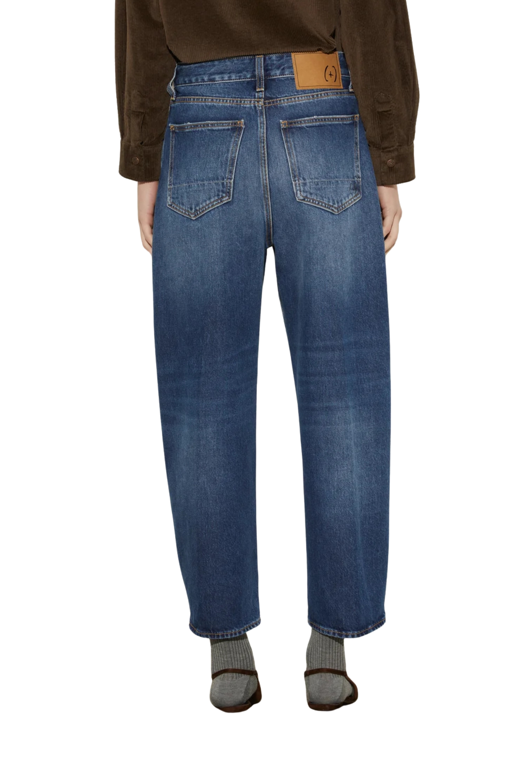 jeans People